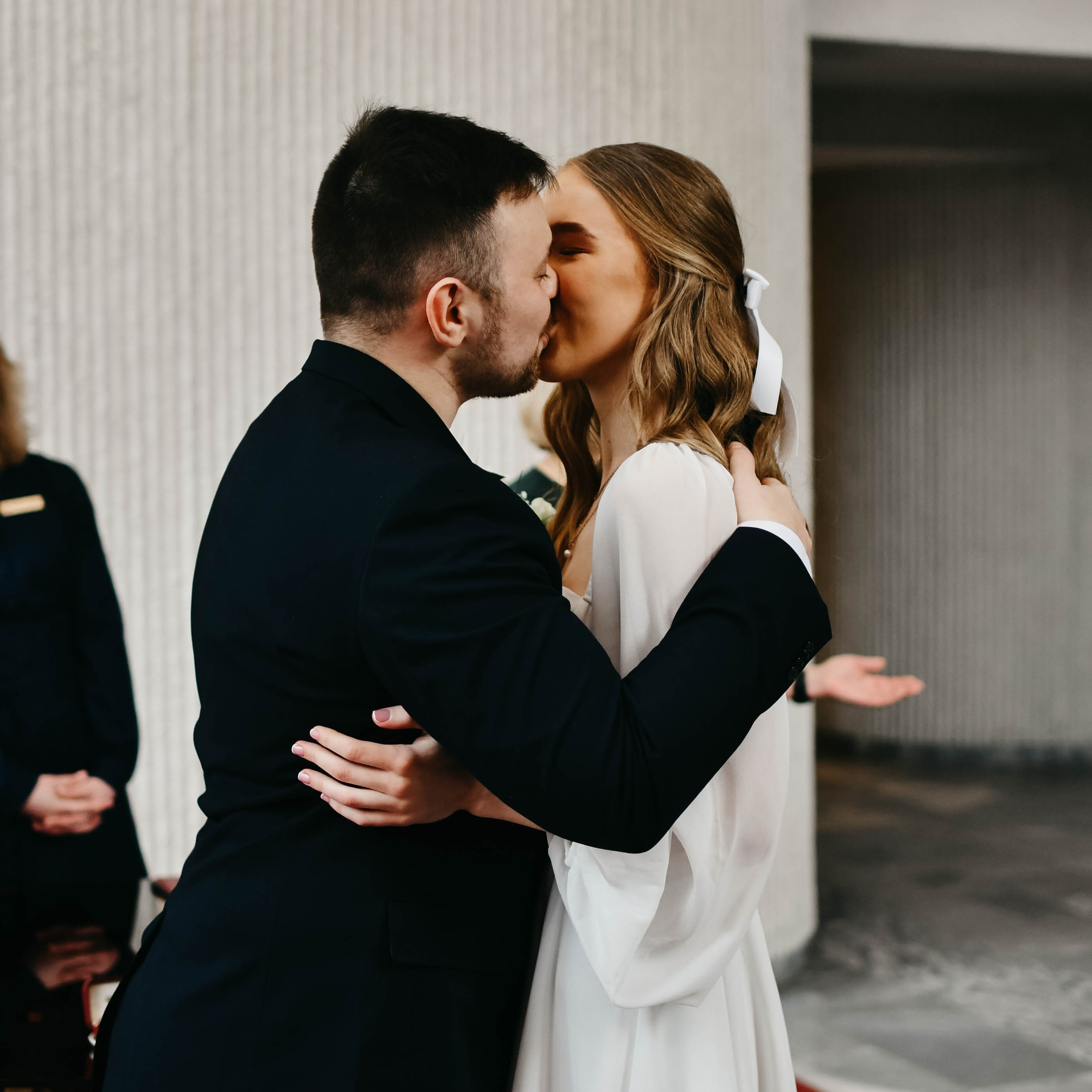 Wedding wesele vestuvės свадьба. Photographer from Vilnius