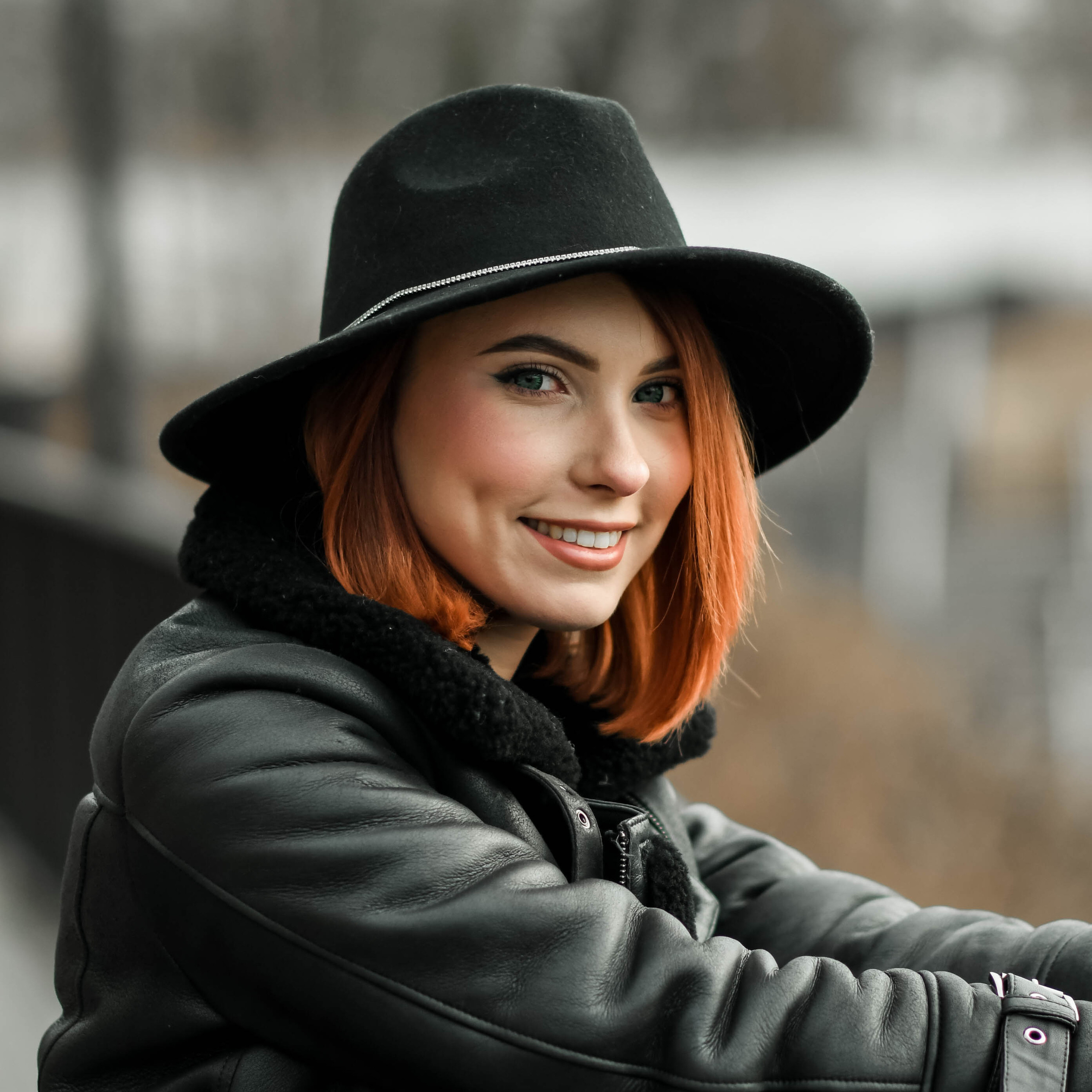 Atsiliepimai. Photographer from Vilnius