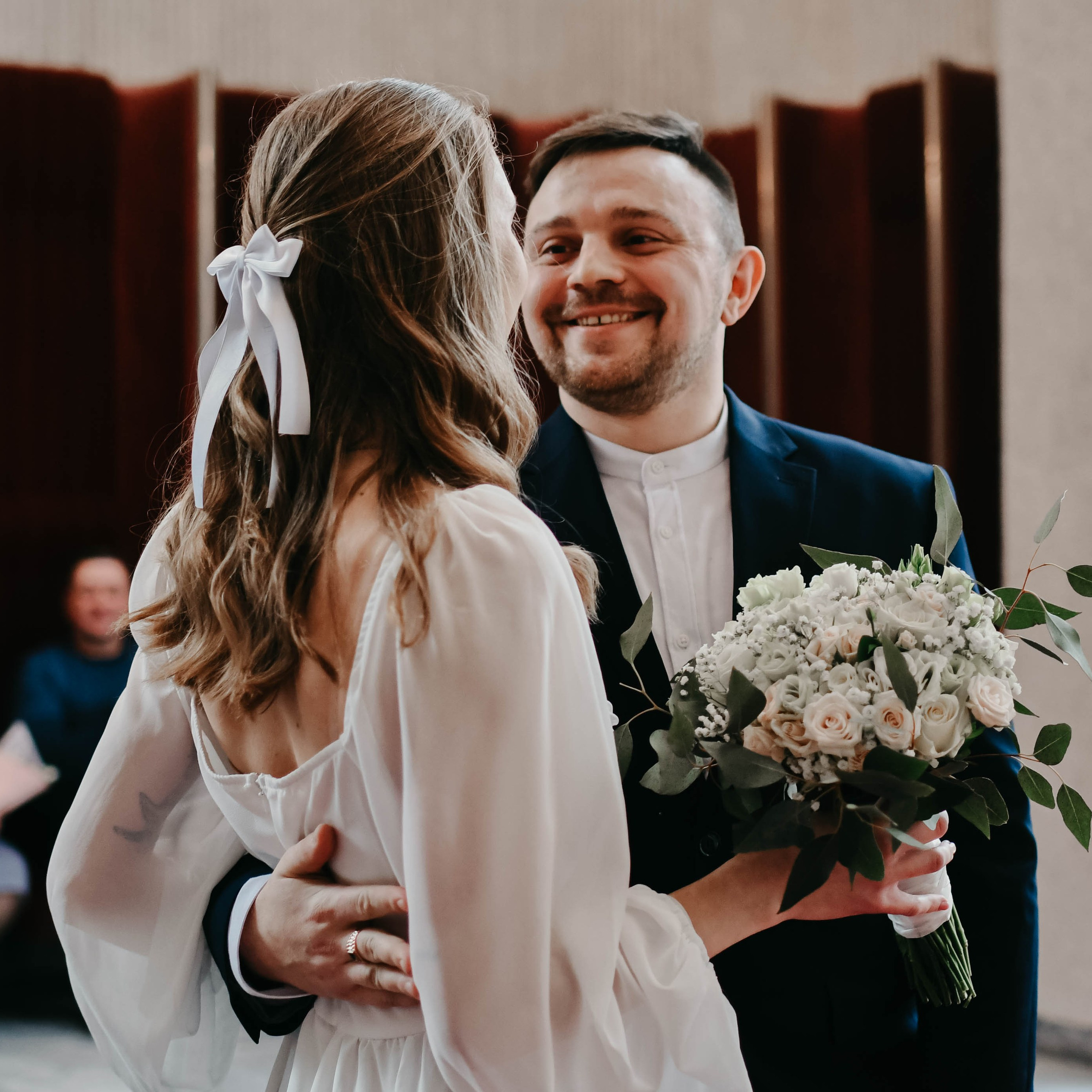 Wedding wesele vestuvės свадьба. Photographer from Vilnius