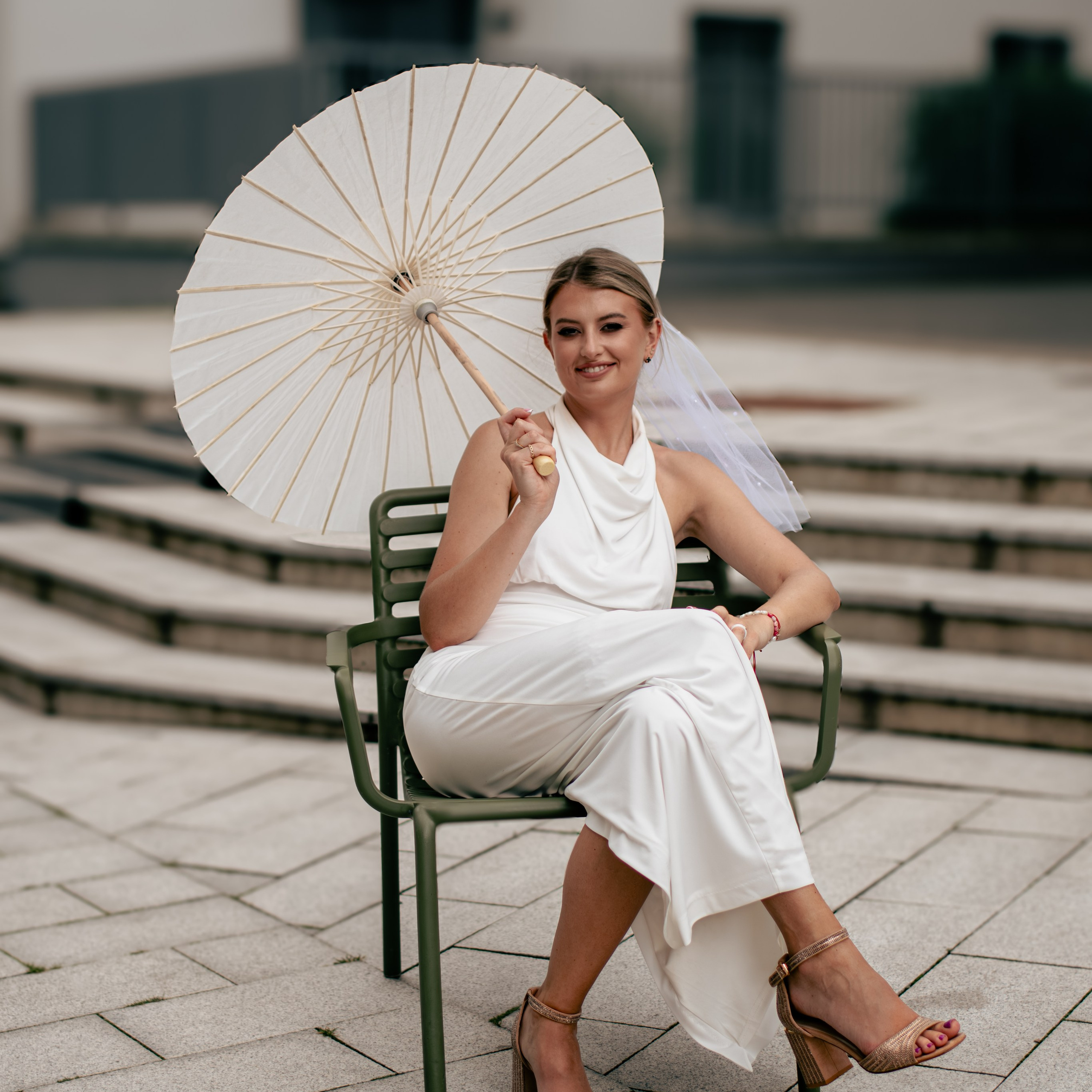 Mergvakaris, mergvakario fotosesija, bachelorette party, hen party, wieczór panieński, Vilnius. Photographer from Vilnius