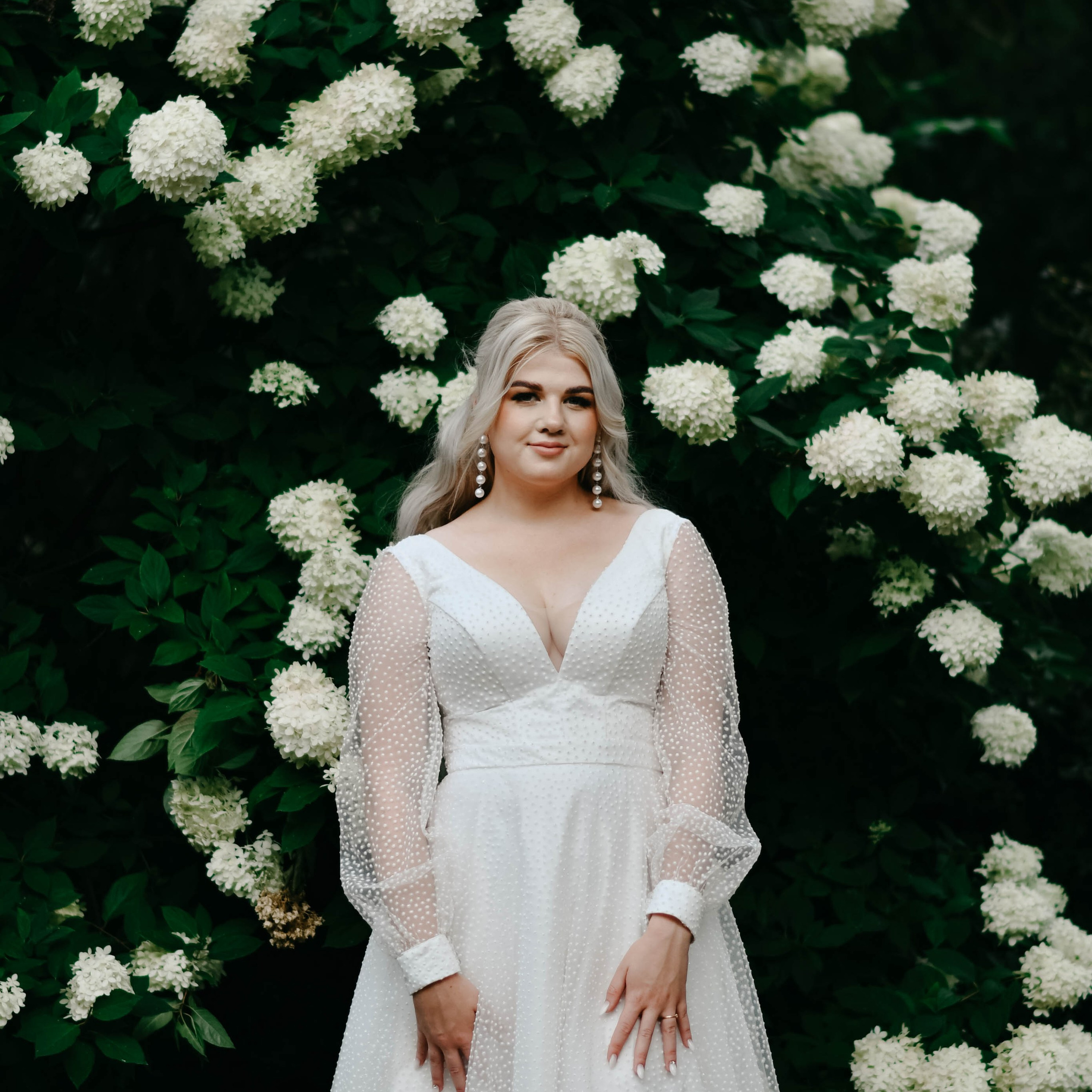 Gabriela & Vladyslav. Photographer from Vilnius