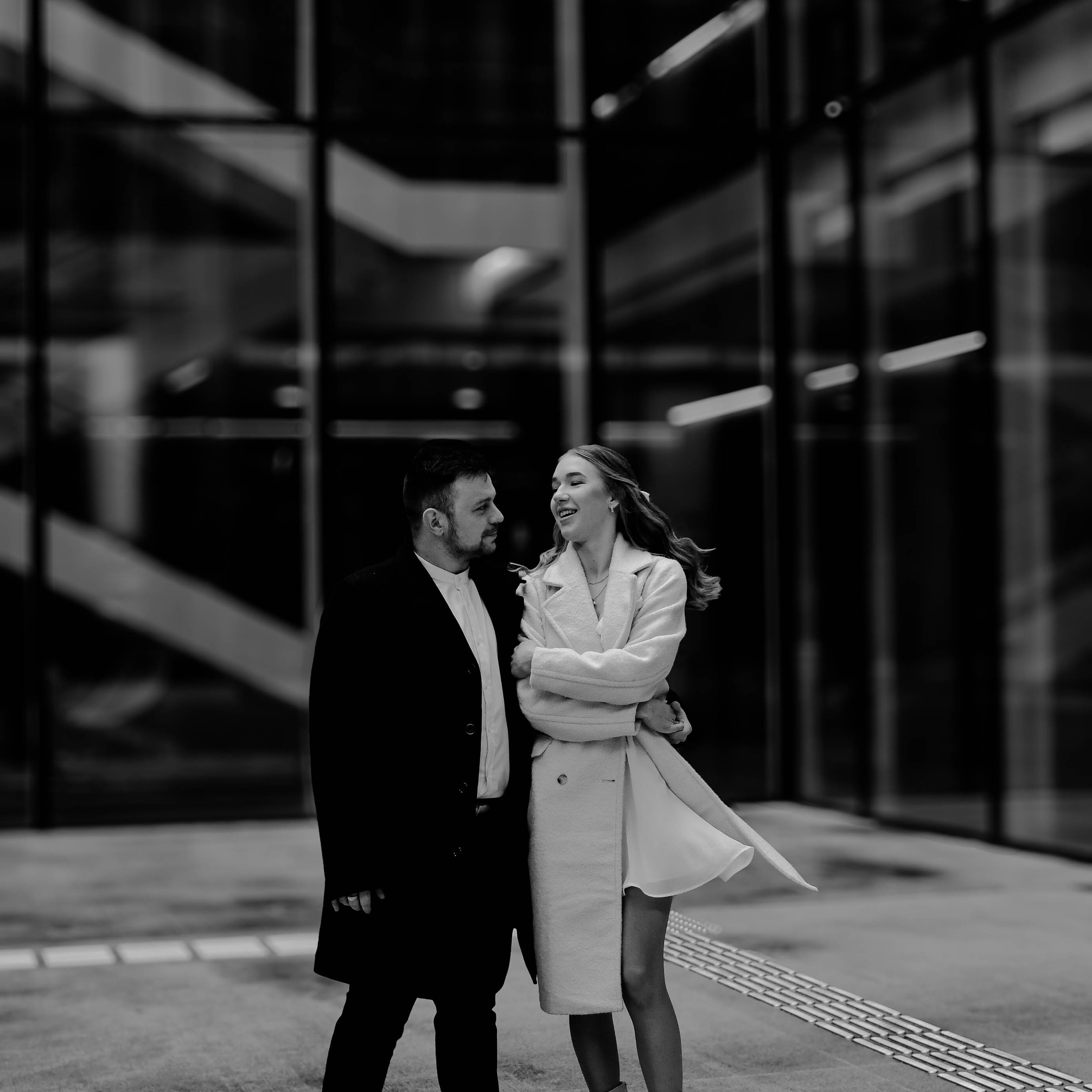 Wedding wesele vestuvės свадьба. Photographer from Vilnius