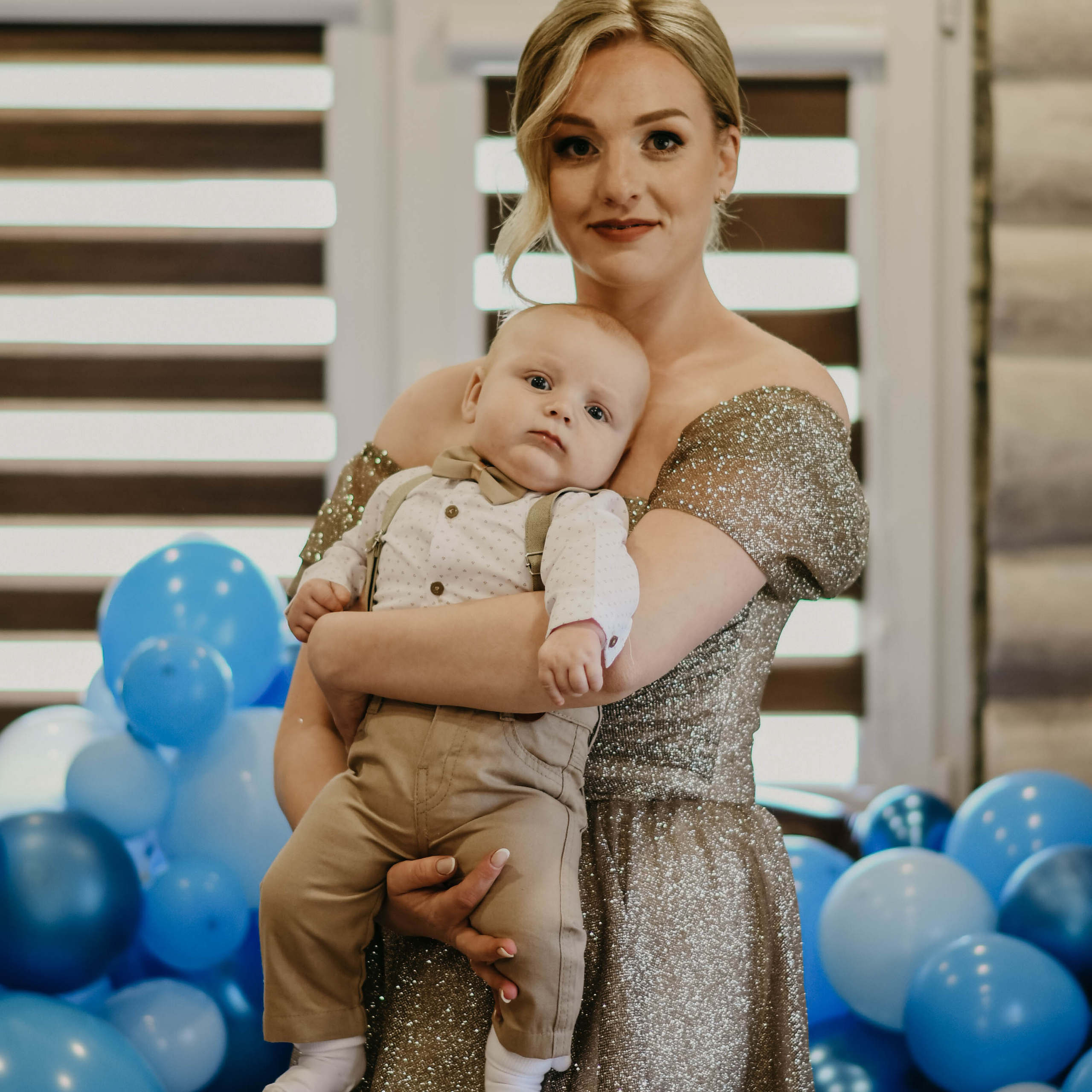 Atsiliepimai. Photographer from Vilnius