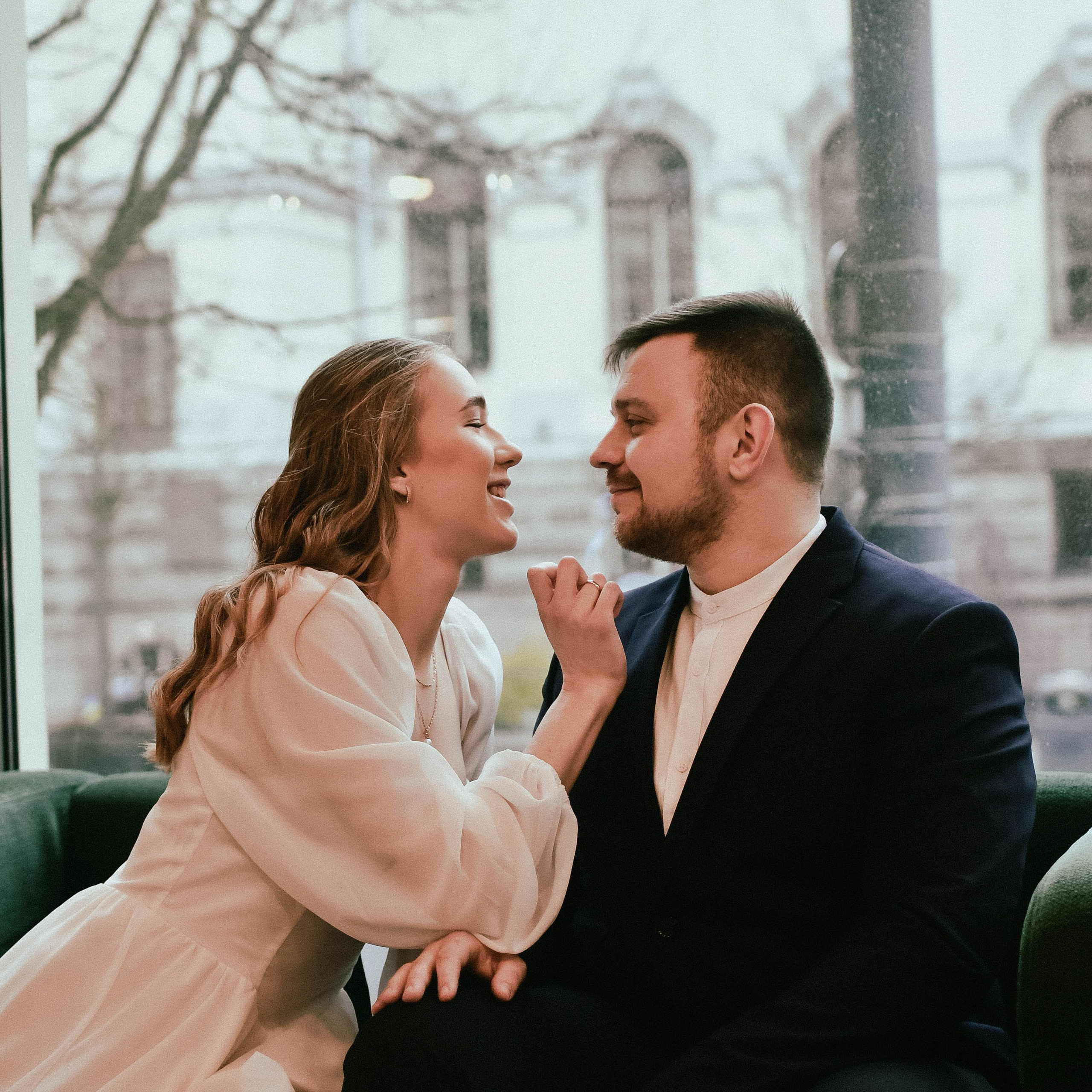 Wedding wesele vestuvės свадьба. Photographer from Vilnius