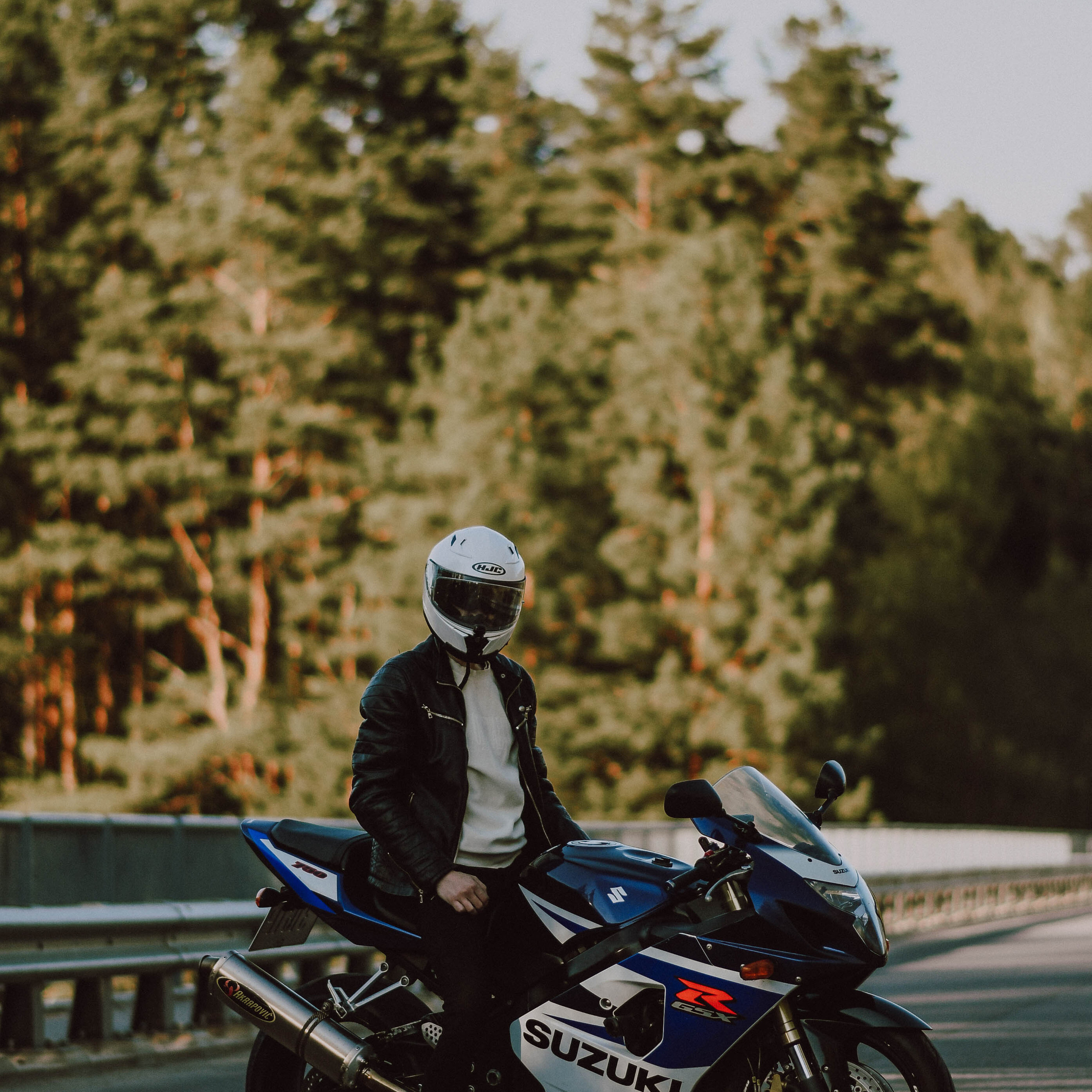 Elvira & Robert. Photographer from Vilnius