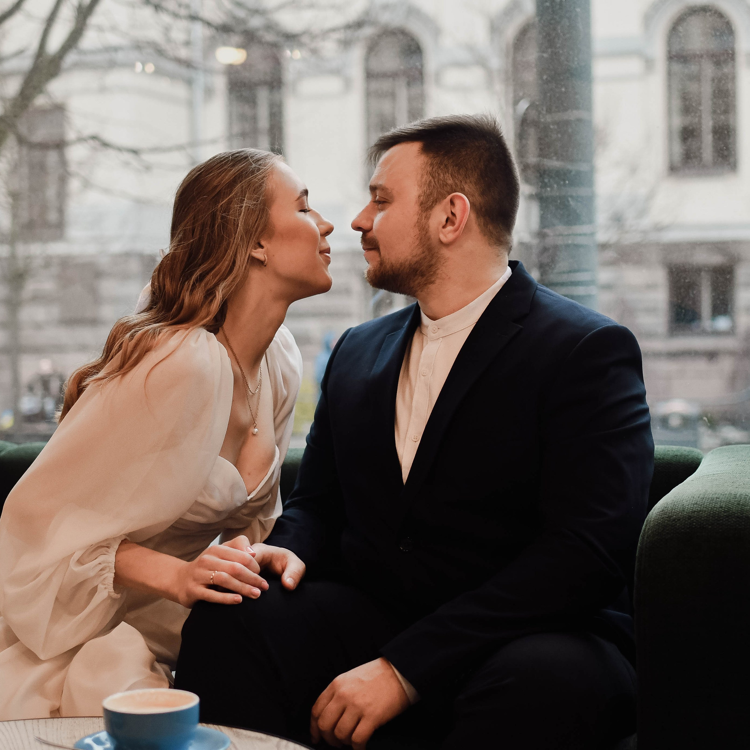 Wedding wesele vestuvės свадьба. Photographer from Vilnius