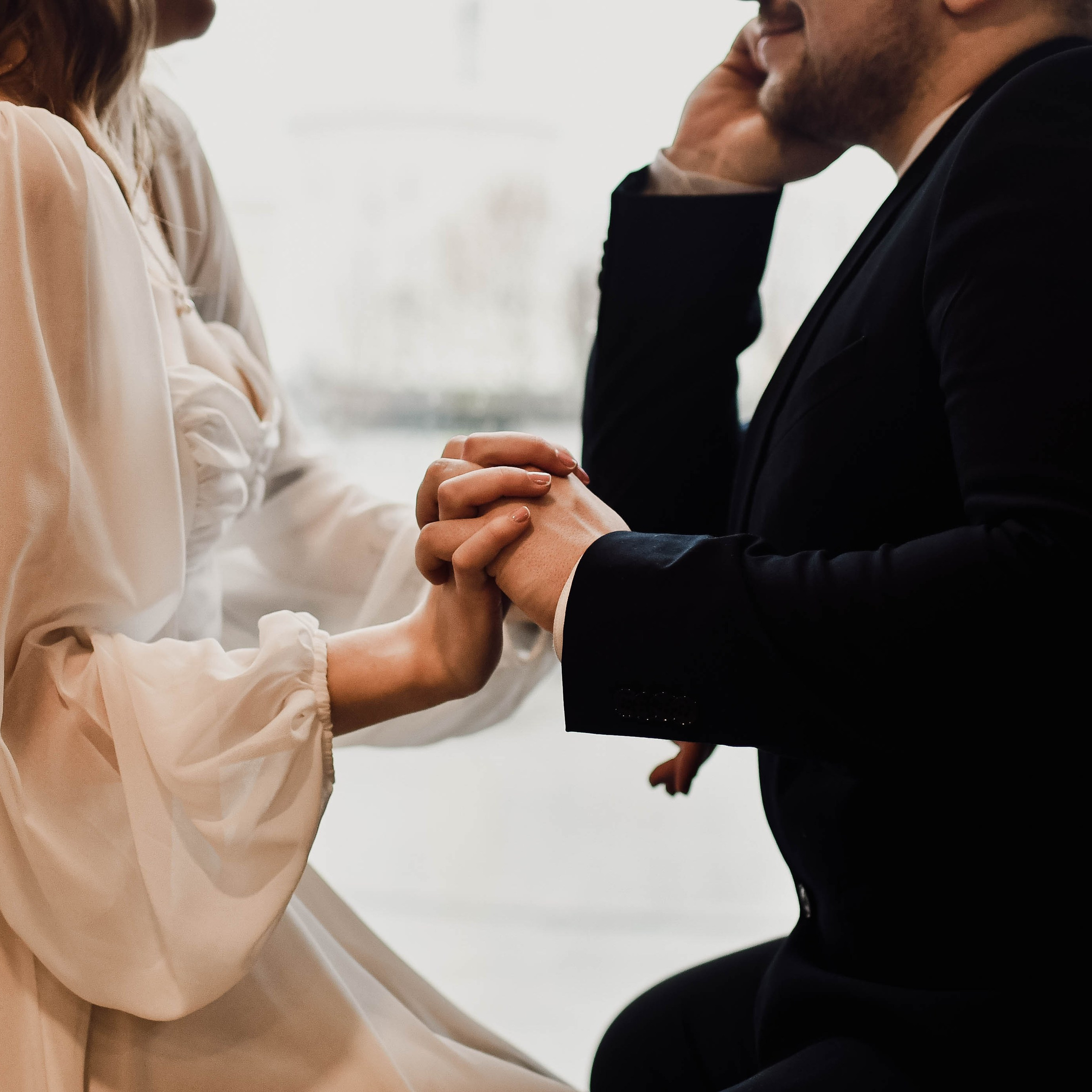 Wedding wesele vestuvės свадьба. Photographer from Vilnius