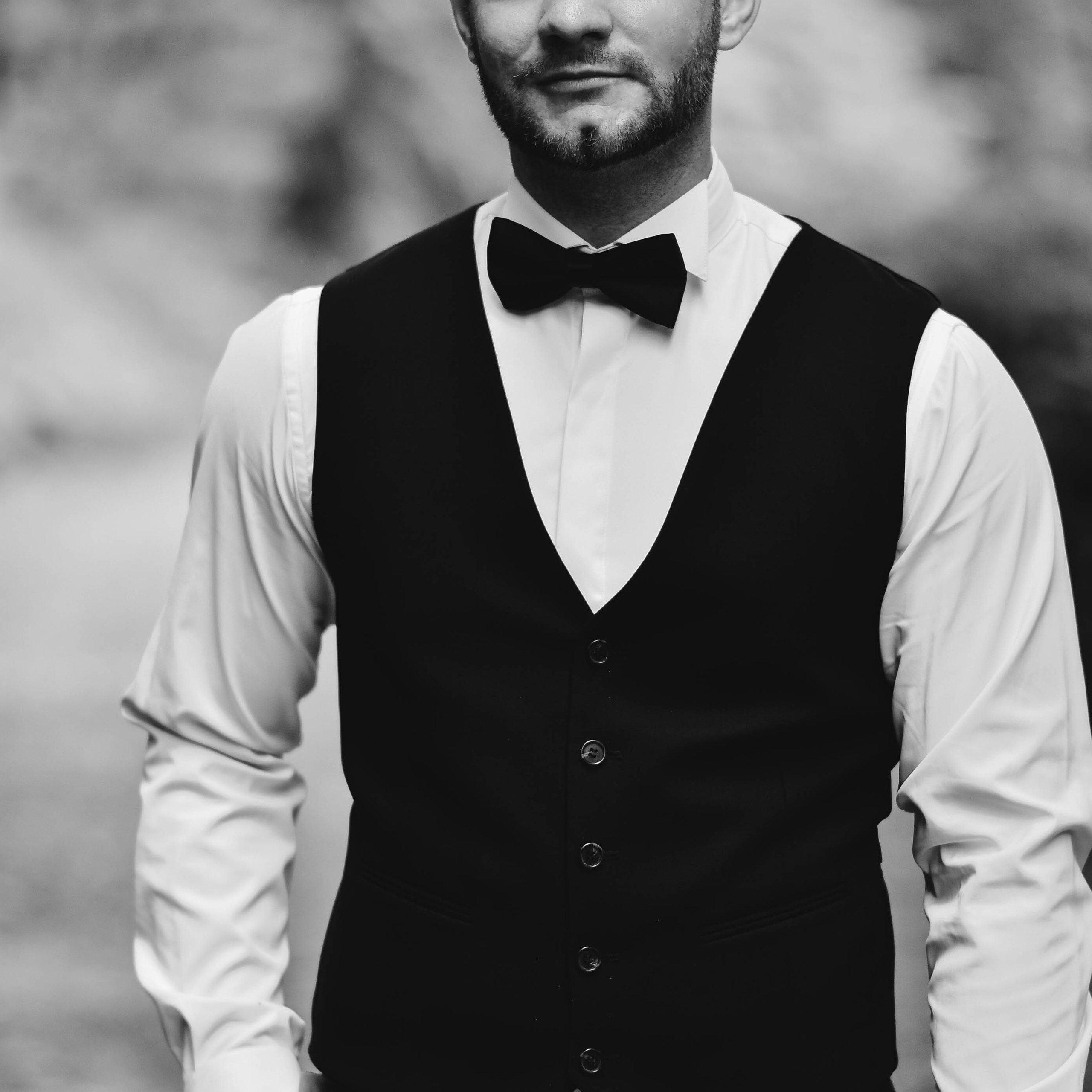 Gabriela & Vladyslav. Photographer from Vilnius