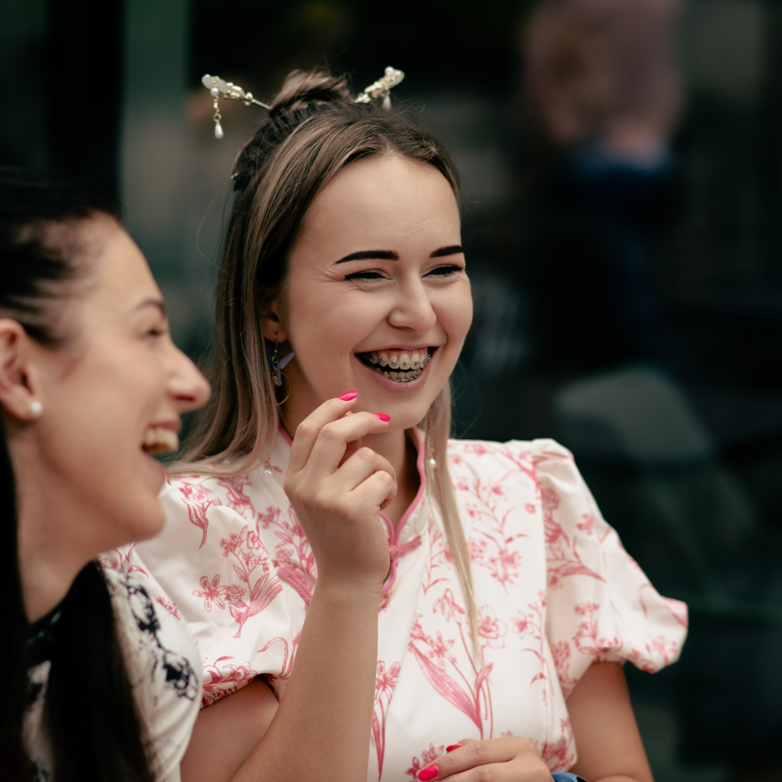 Mergvakaris, mergvakario fotosesija, bachelorette party, hen party, wieczór panieński, Vilnius. Photographer from Vilnius