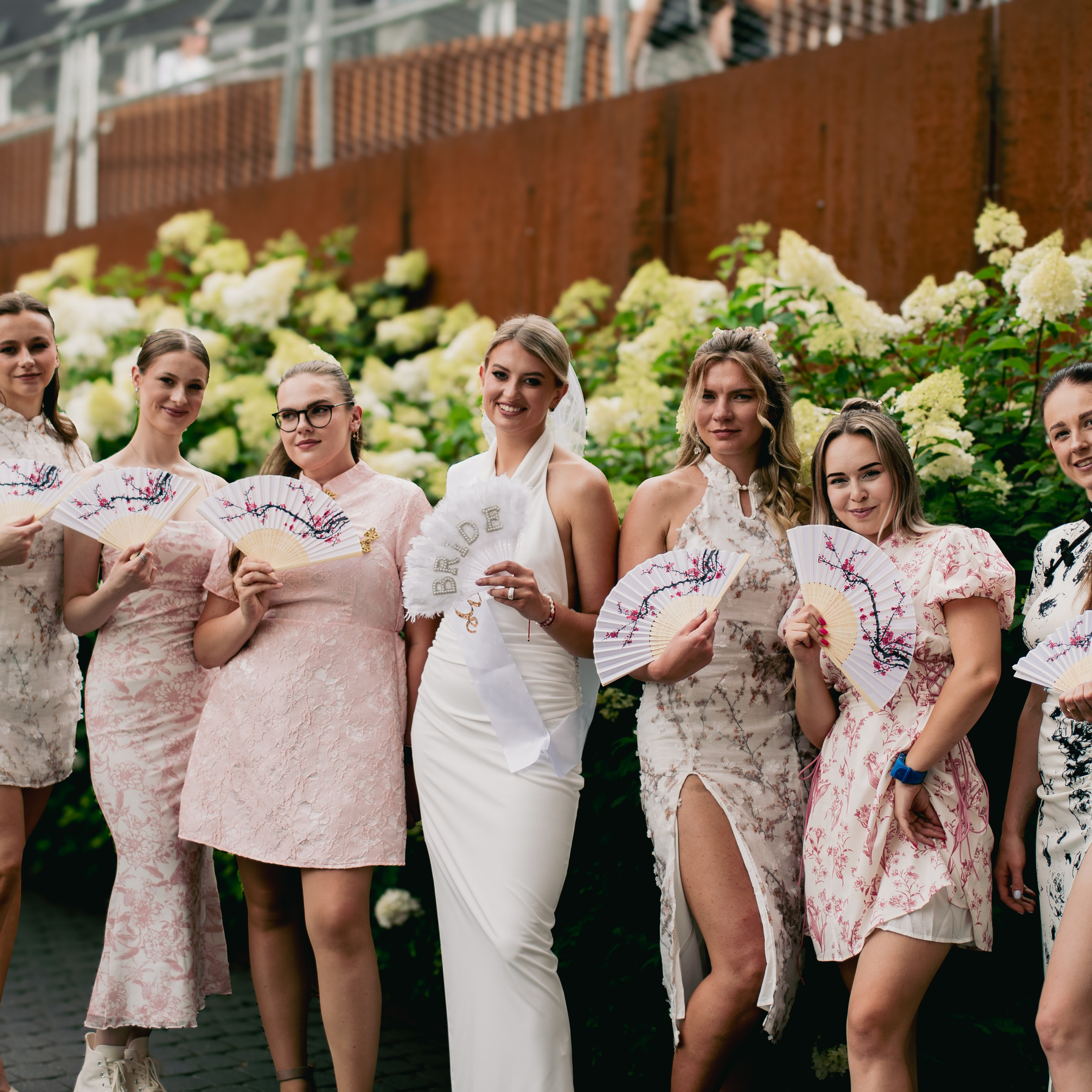 Mergvakaris, mergvakario fotosesija, bachelorette party, hen party, wieczór panieński, Vilnius. Photographer from Vilnius