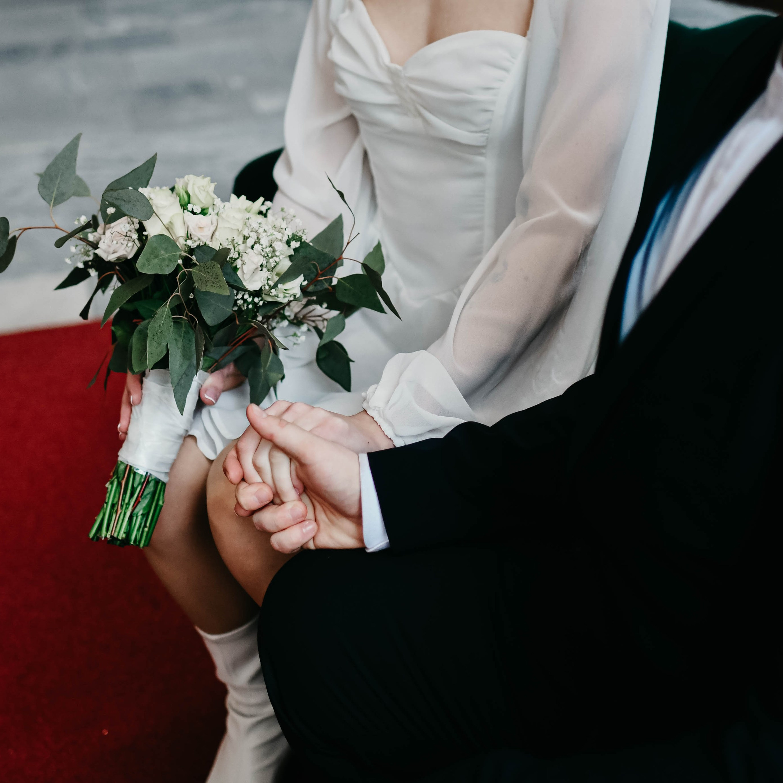 Wedding wesele vestuvės свадьба. Photographer from Vilnius