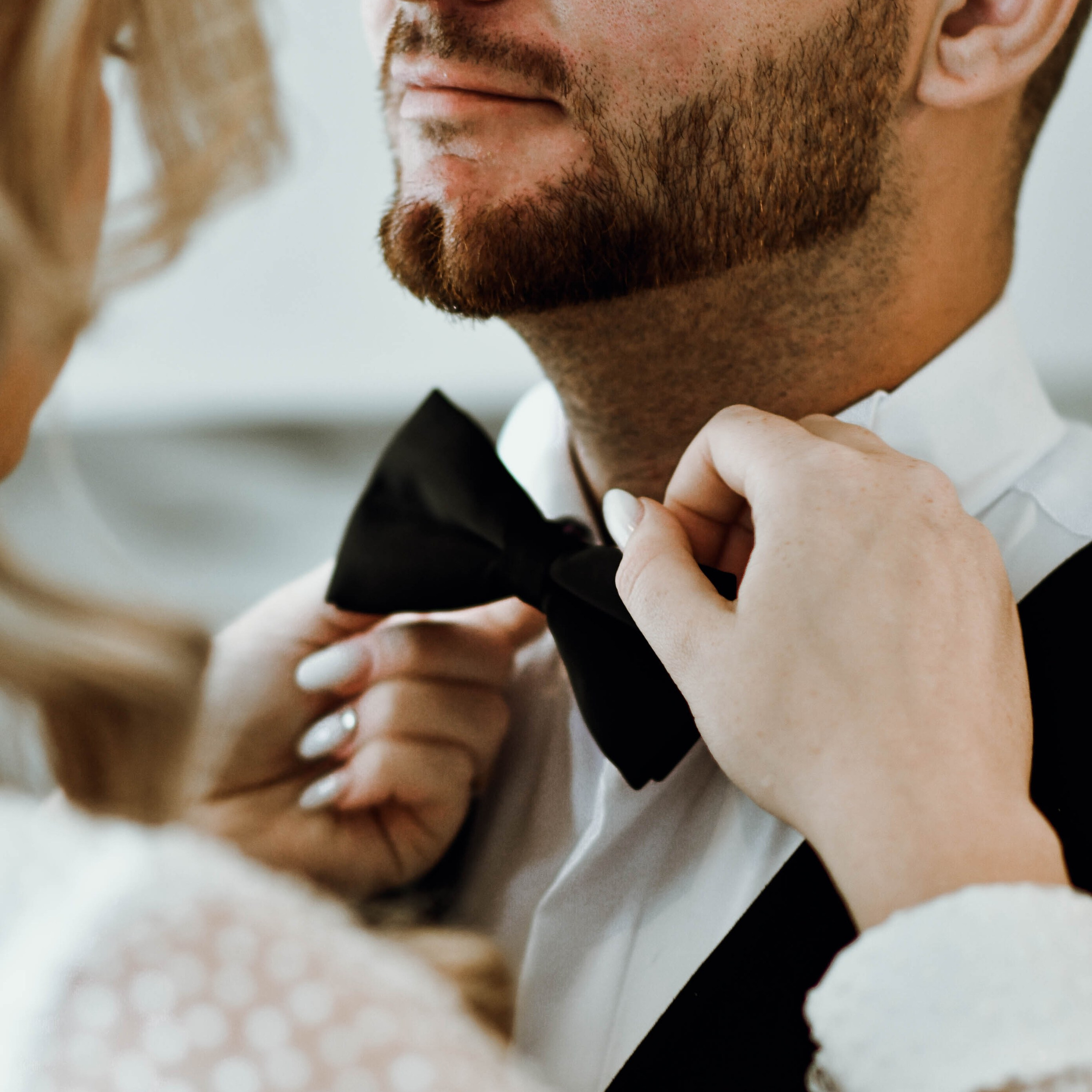 Gabriela & Vladyslav. Photographer from Vilnius