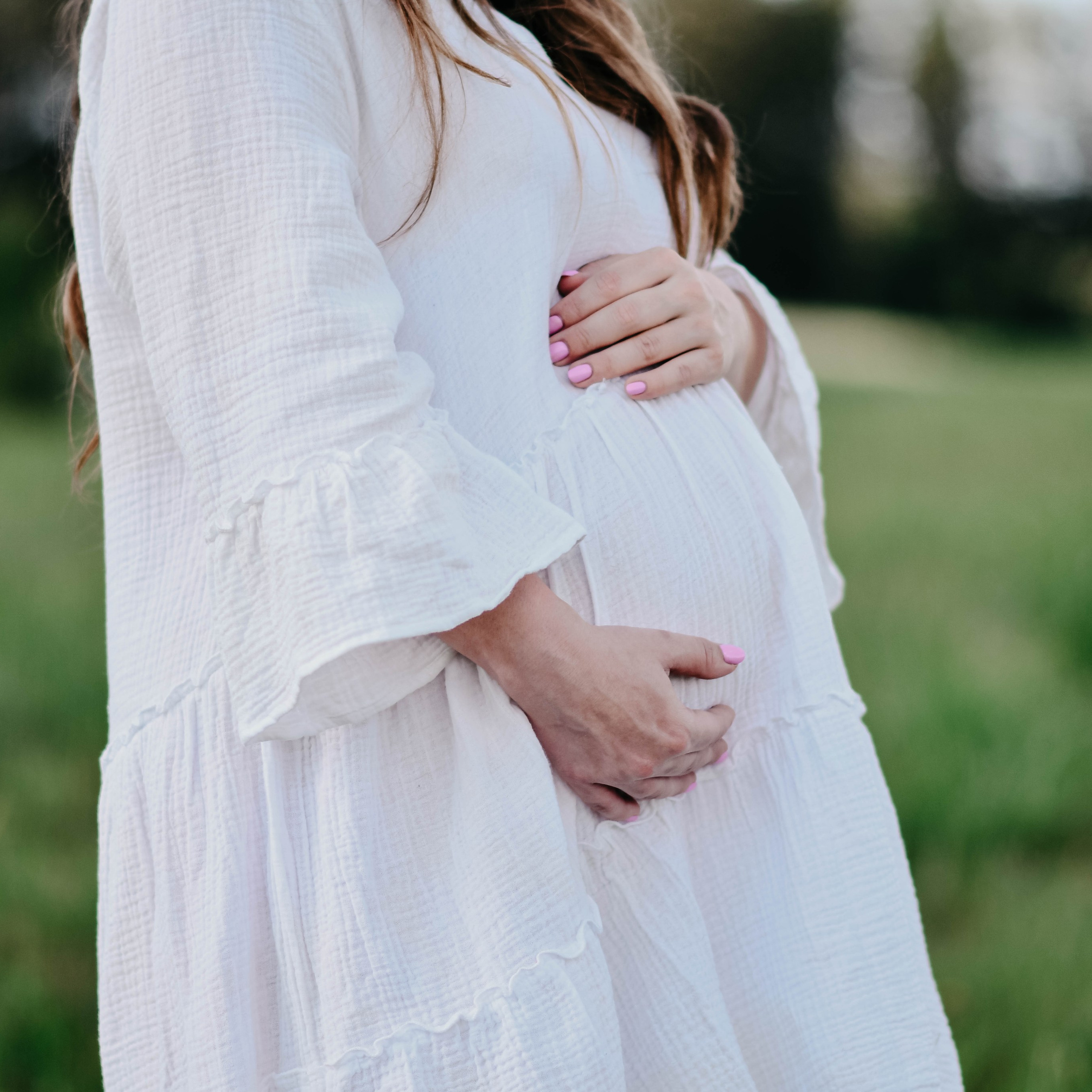 Karolina. Photographer from Vilnius