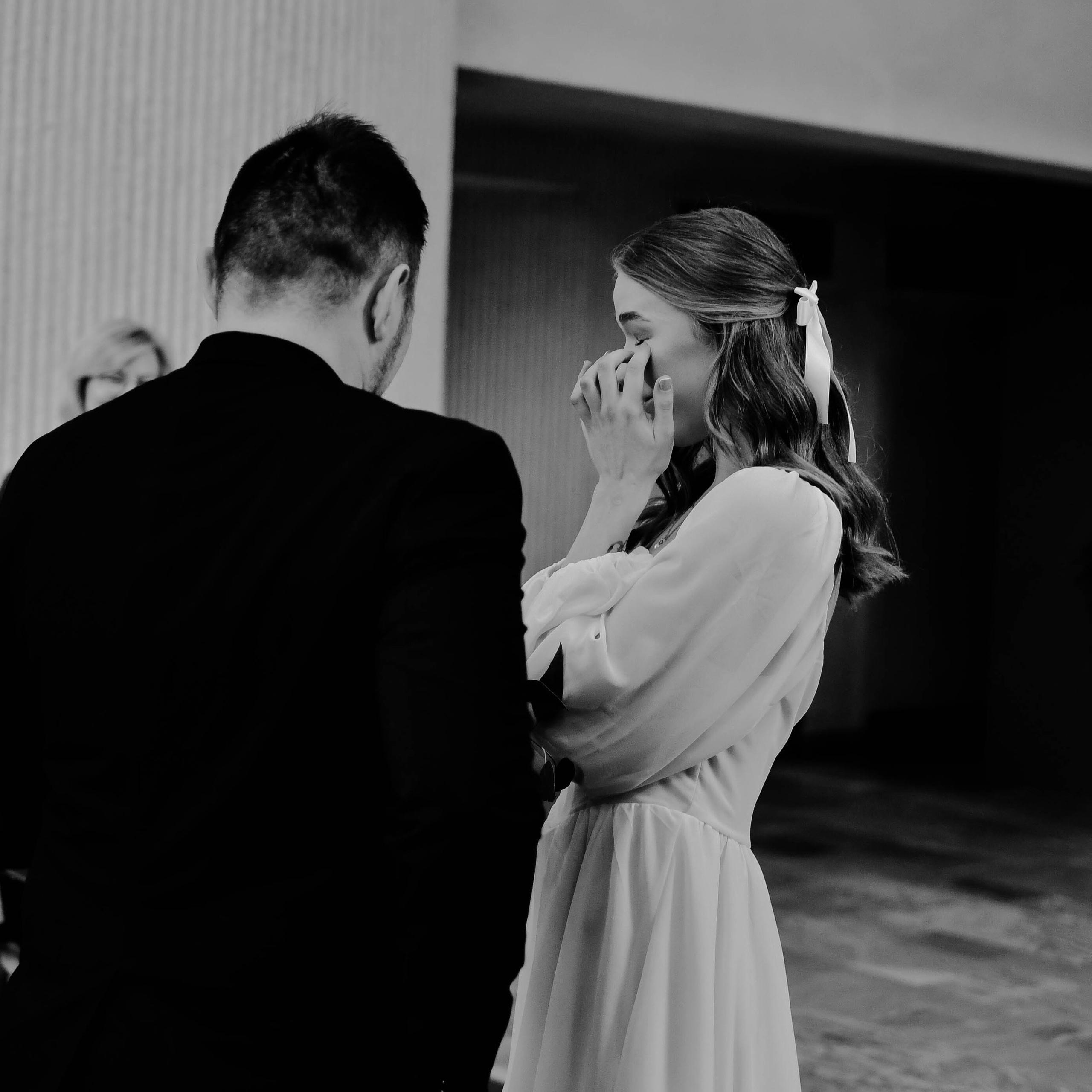 Wedding wesele vestuvės свадьба. Photographer from Vilnius