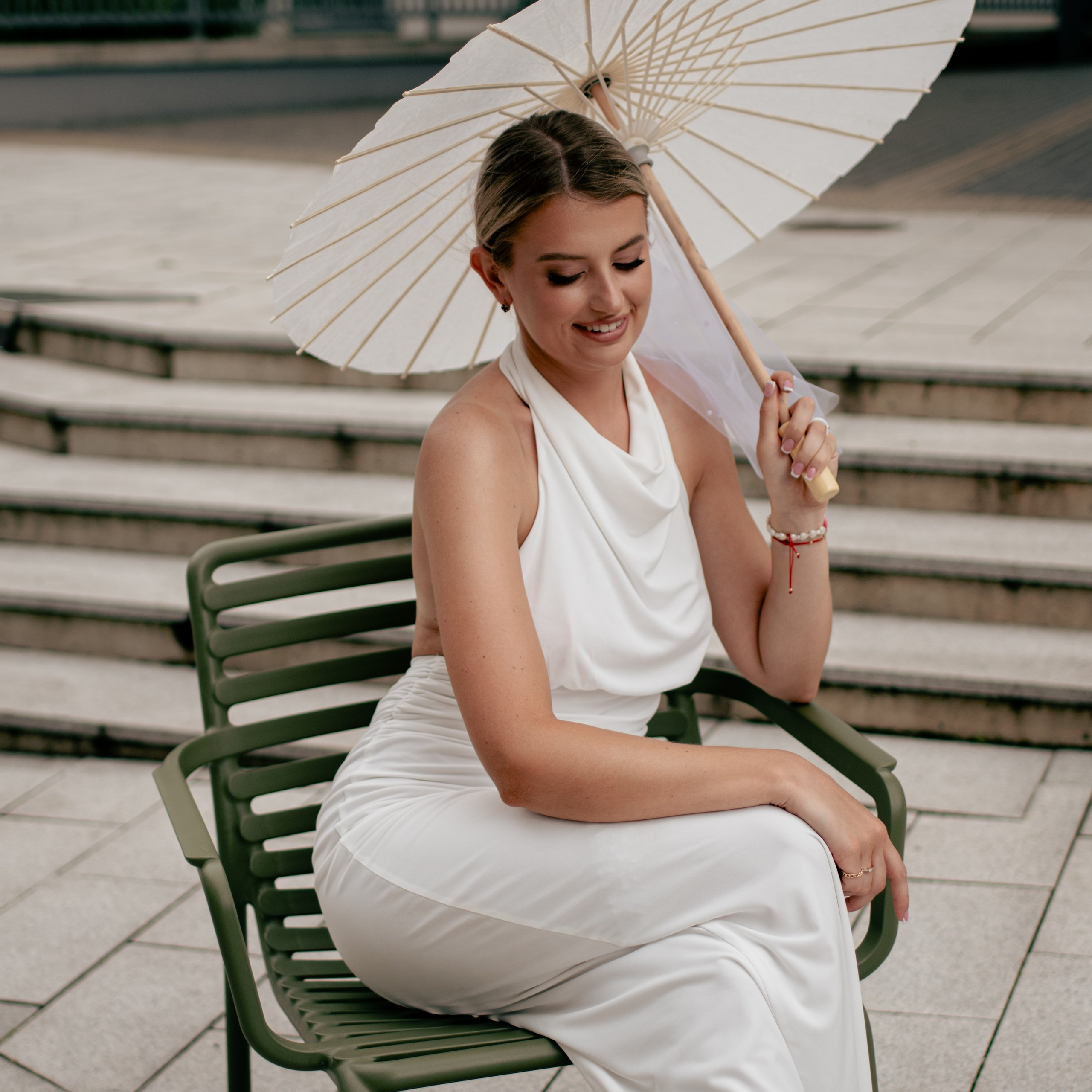 Mergvakaris, mergvakario fotosesija, bachelorette party, hen party, wieczór panieński, Vilnius. Photographer from Vilnius