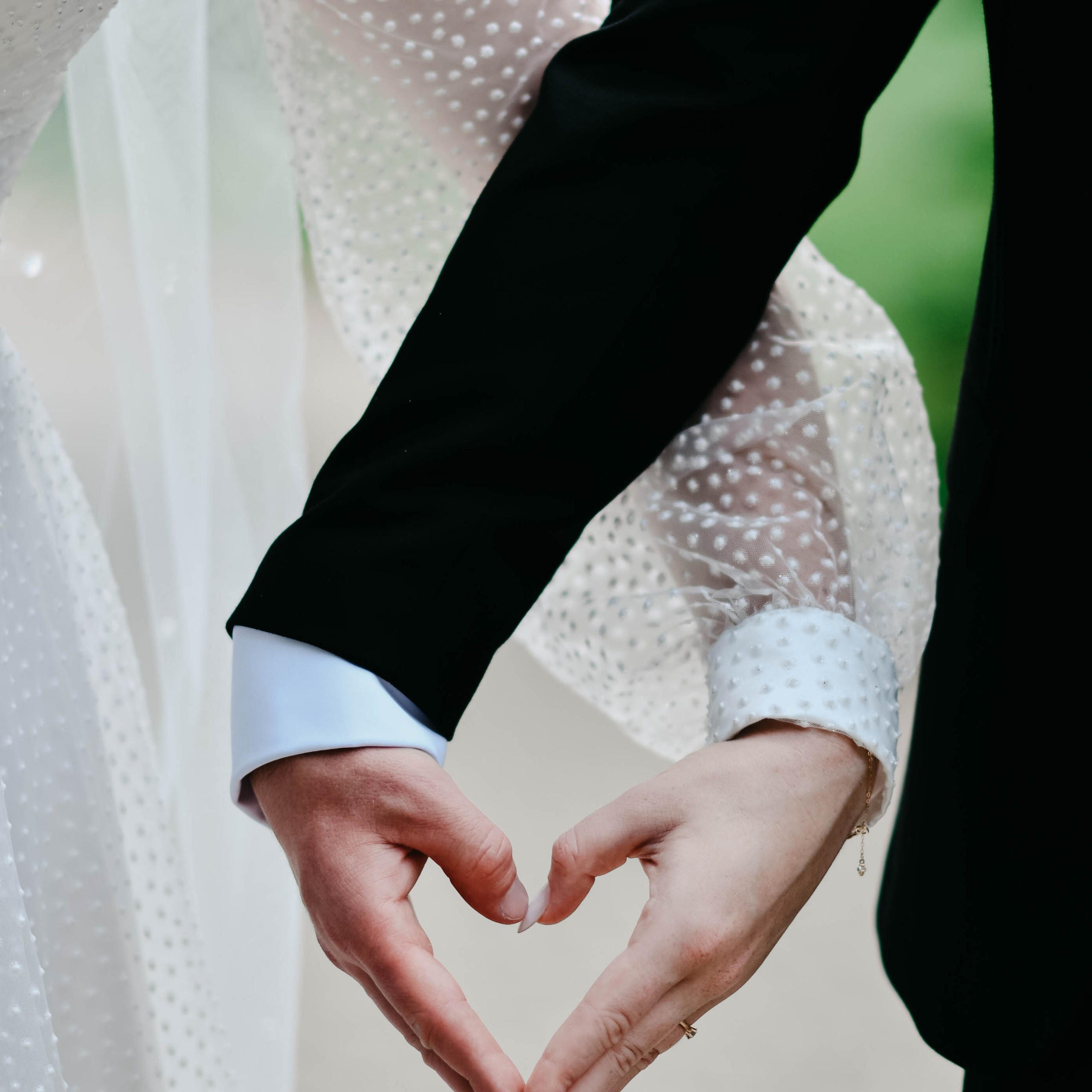 Gabriela & Vladyslav. Photographer from Vilnius