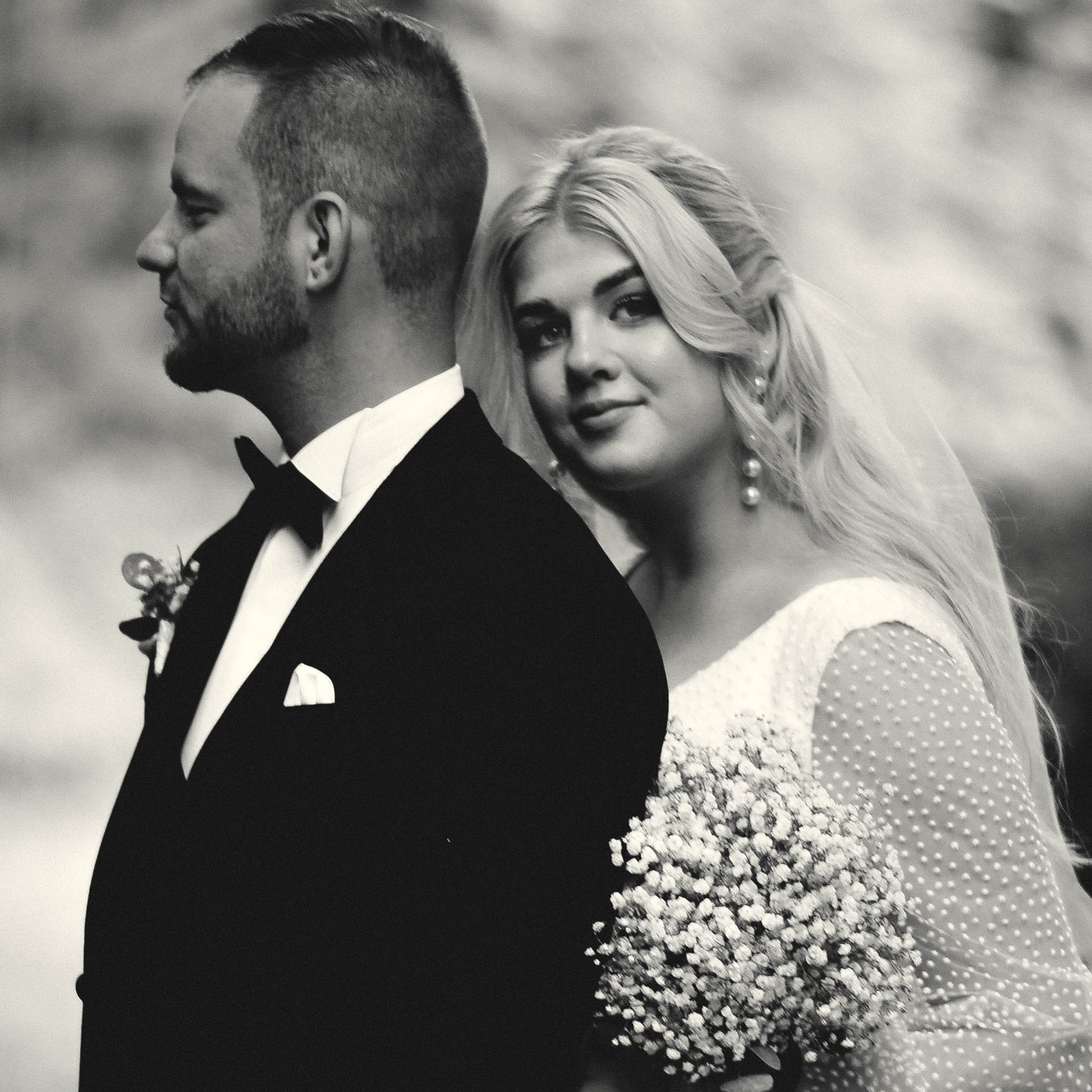 Gabriela & Vladyslav. Photographer from Vilnius