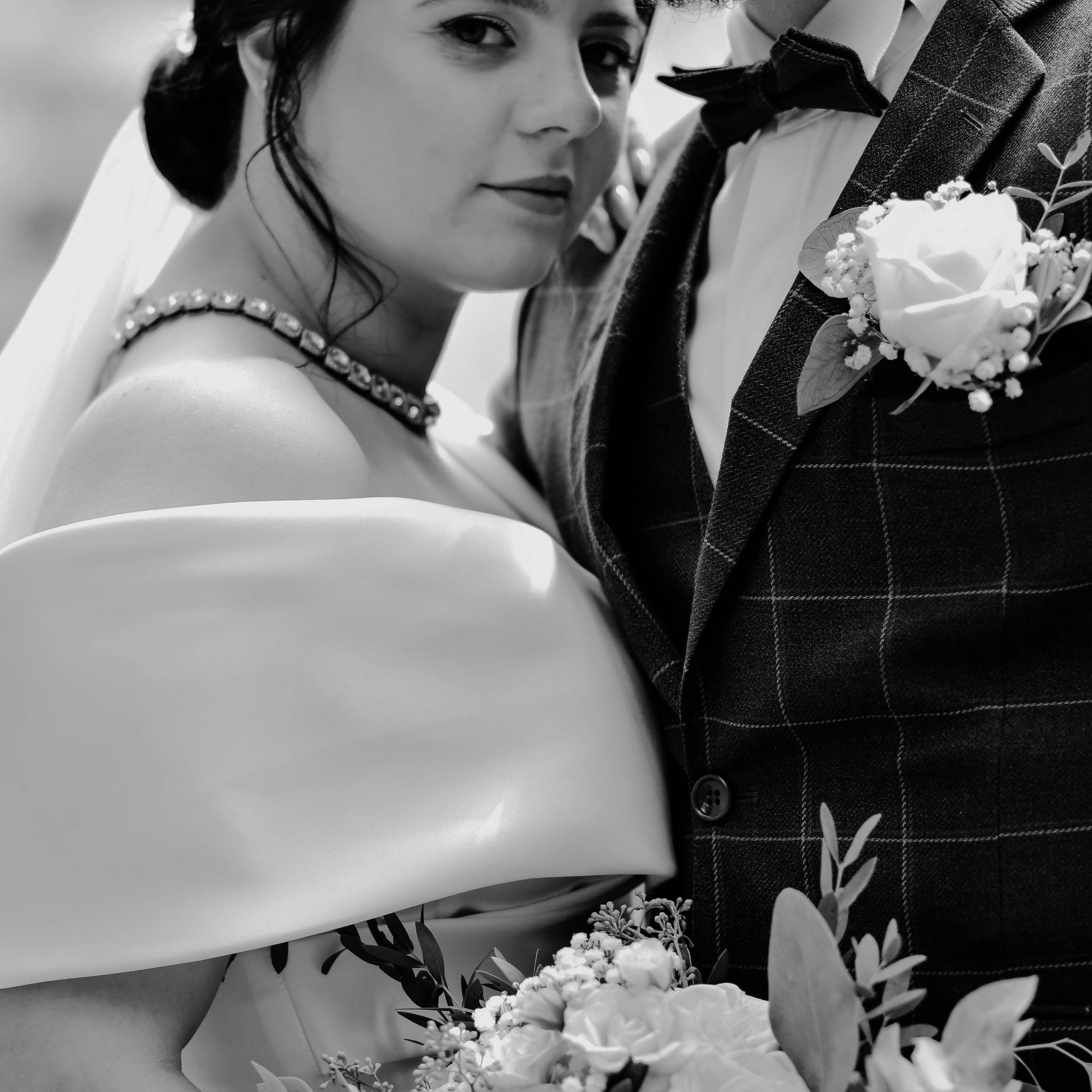 Dorota & David. Photographer from Vilnius