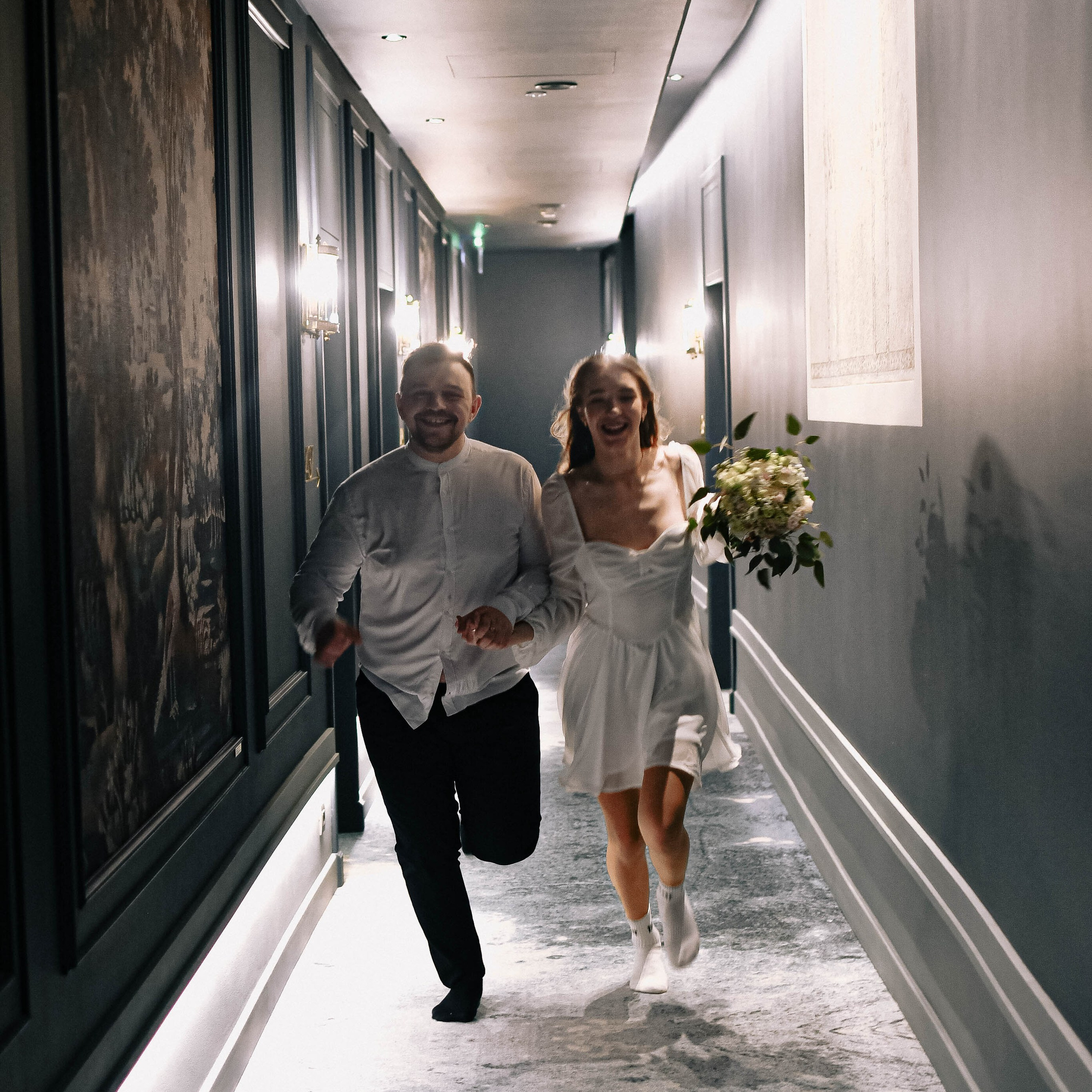 Wedding wesele vestuvės свадьба. Photographer from Vilnius