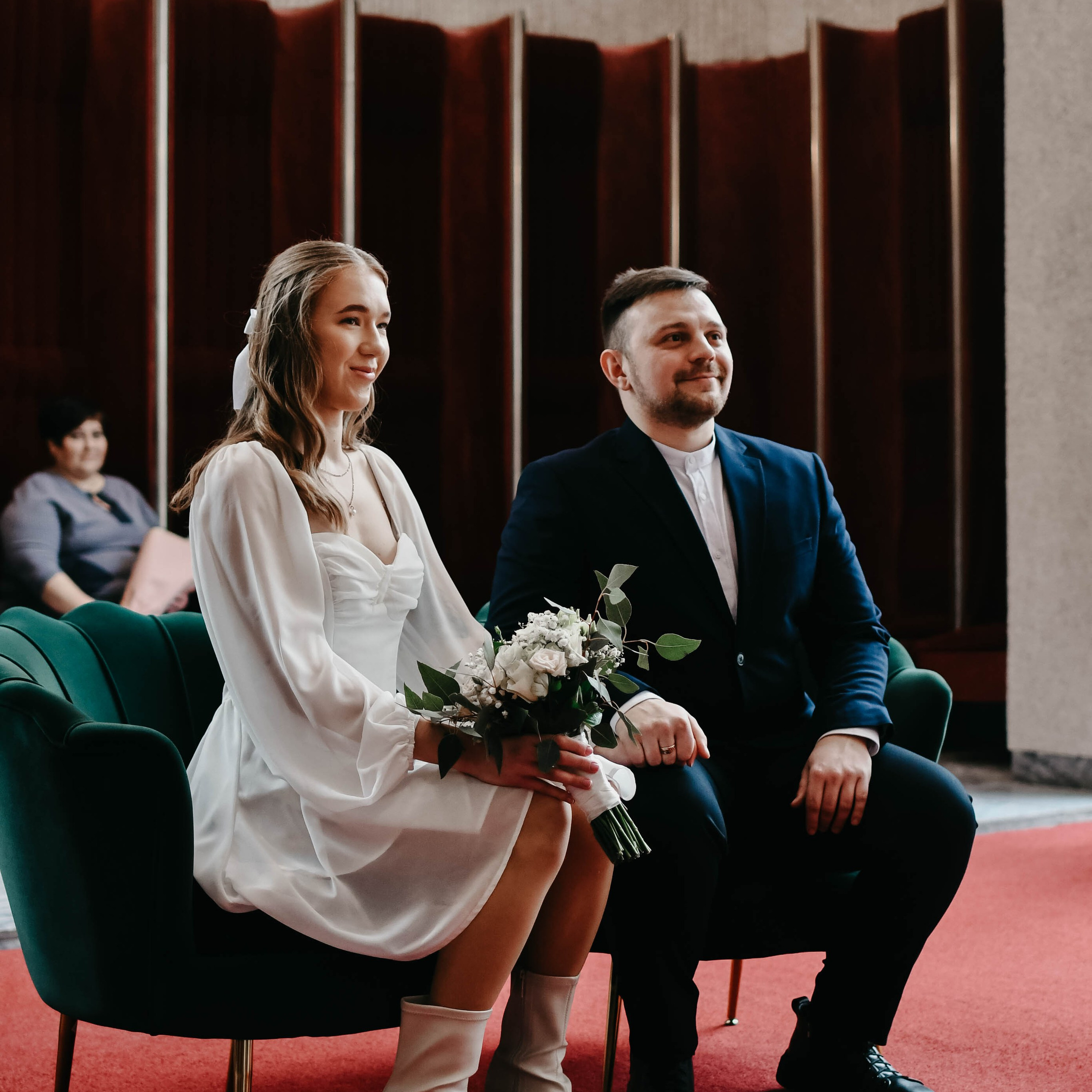 Wedding wesele vestuvės свадьба. Photographer from Vilnius