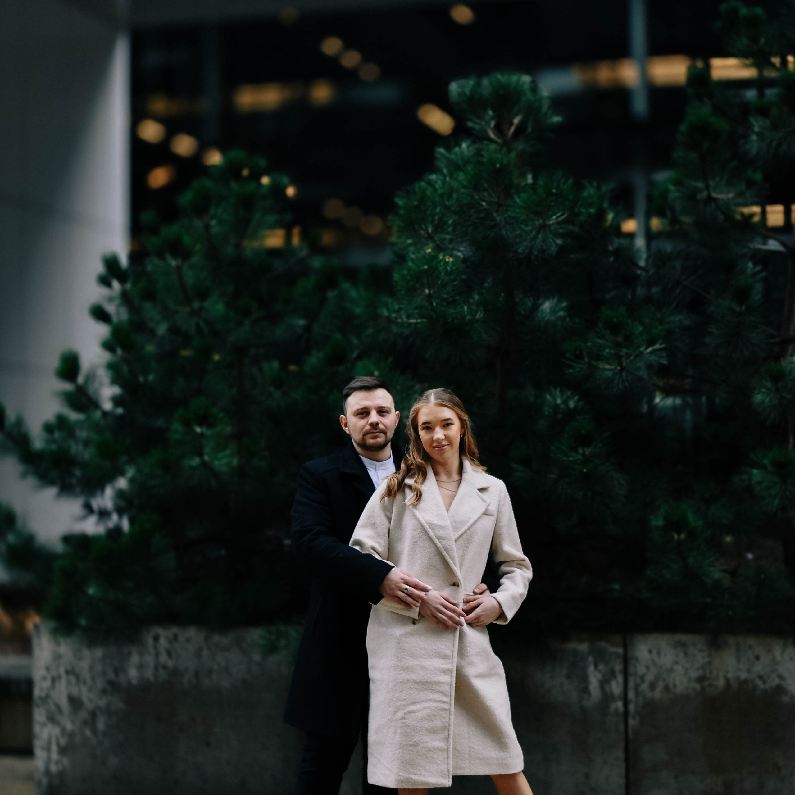 Wedding wesele vestuvės свадьба. Photographer from Vilnius