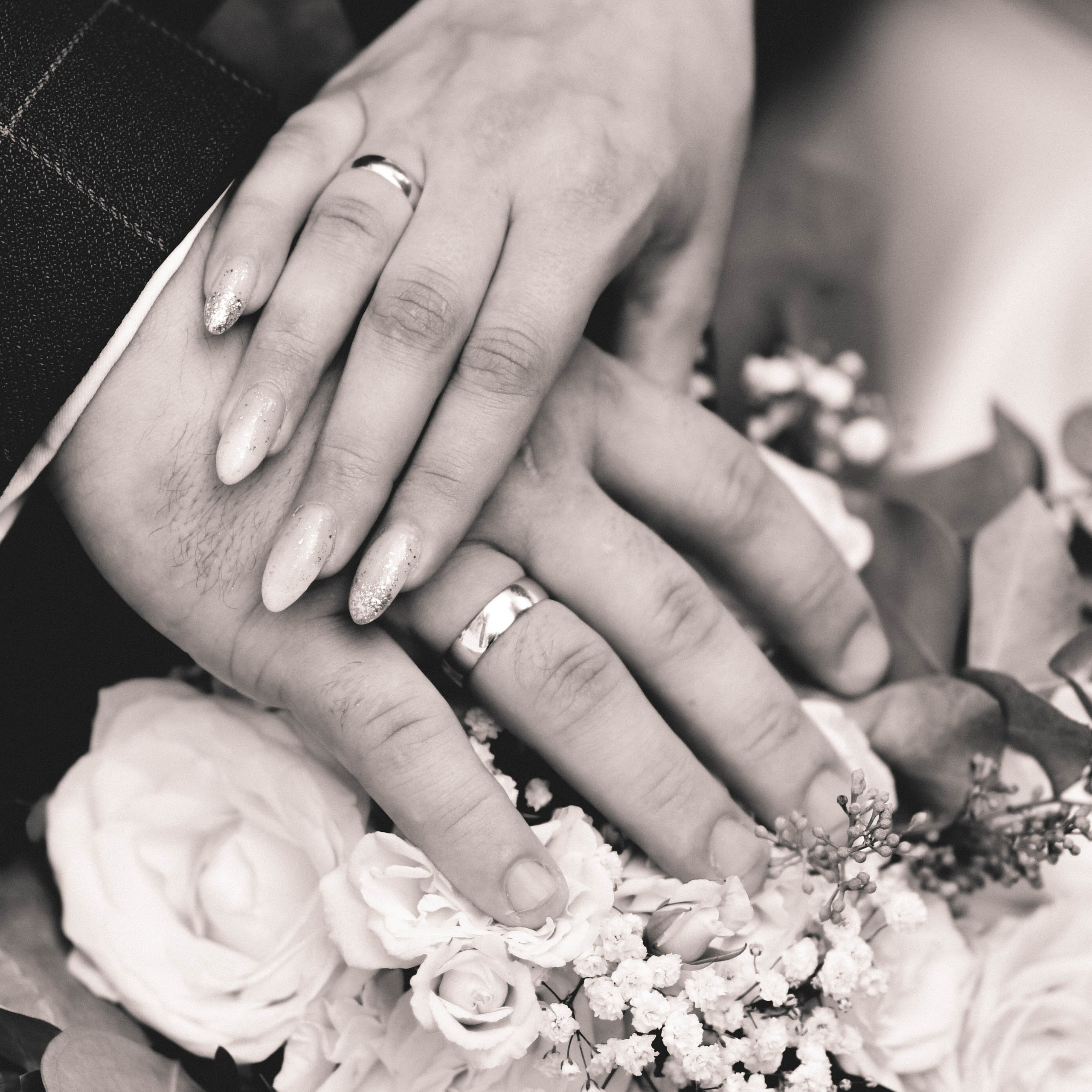 Dorota & David. Photographer from Vilnius