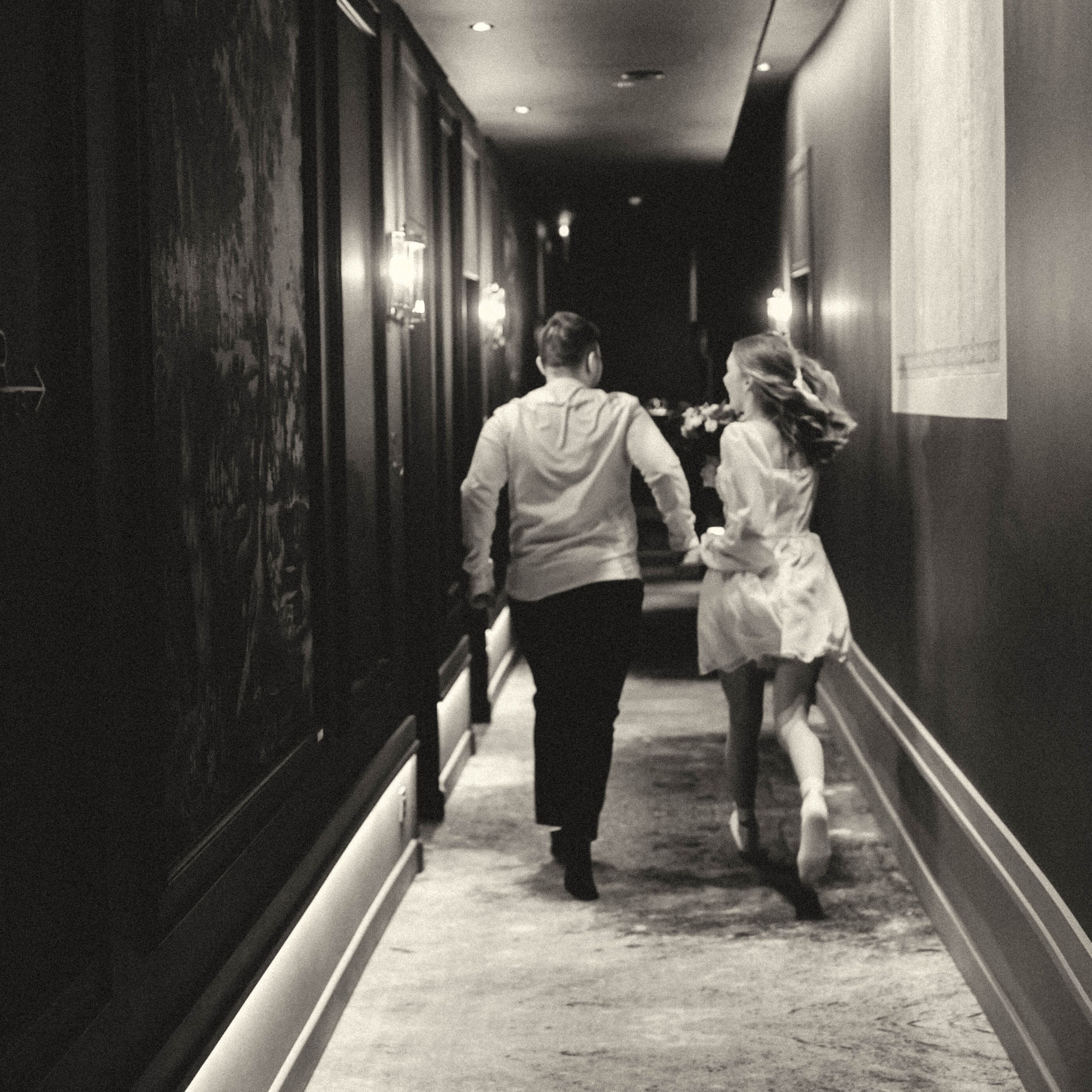 Wedding wesele vestuvės свадьба. Photographer from Vilnius