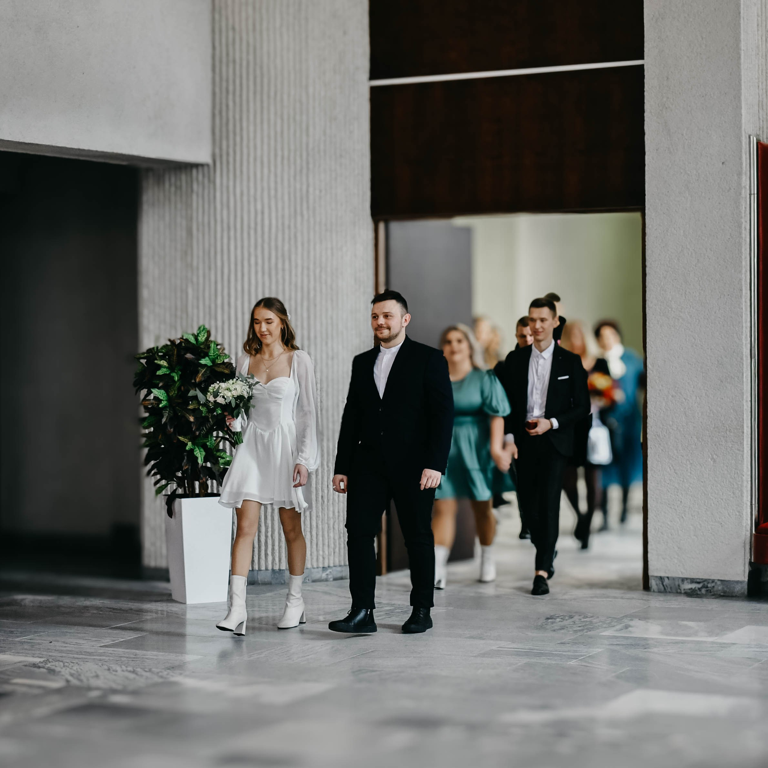 Wedding wesele vestuvės свадьба. Photographer from Vilnius