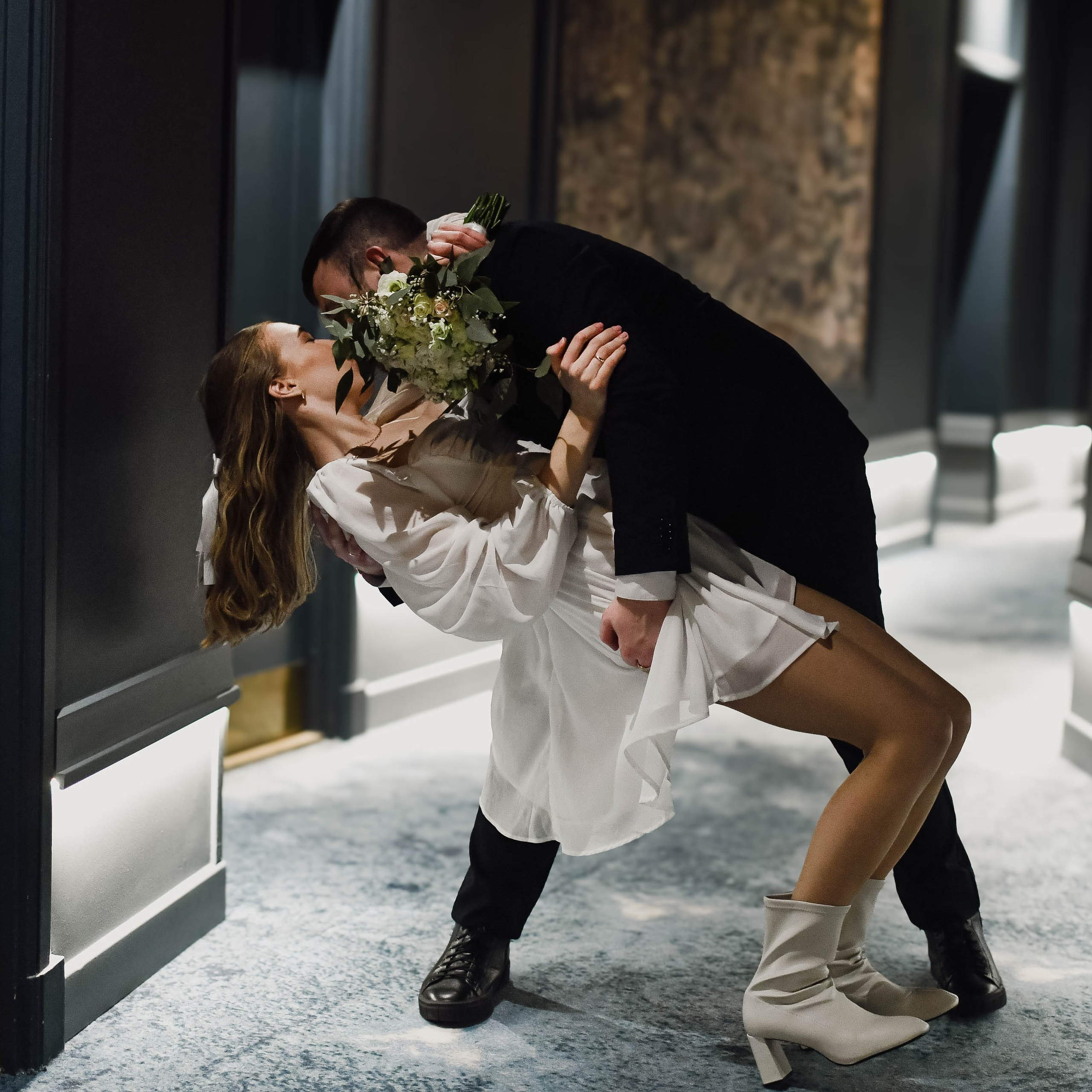 Wedding wesele vestuvės свадьба. Photographer from Vilnius