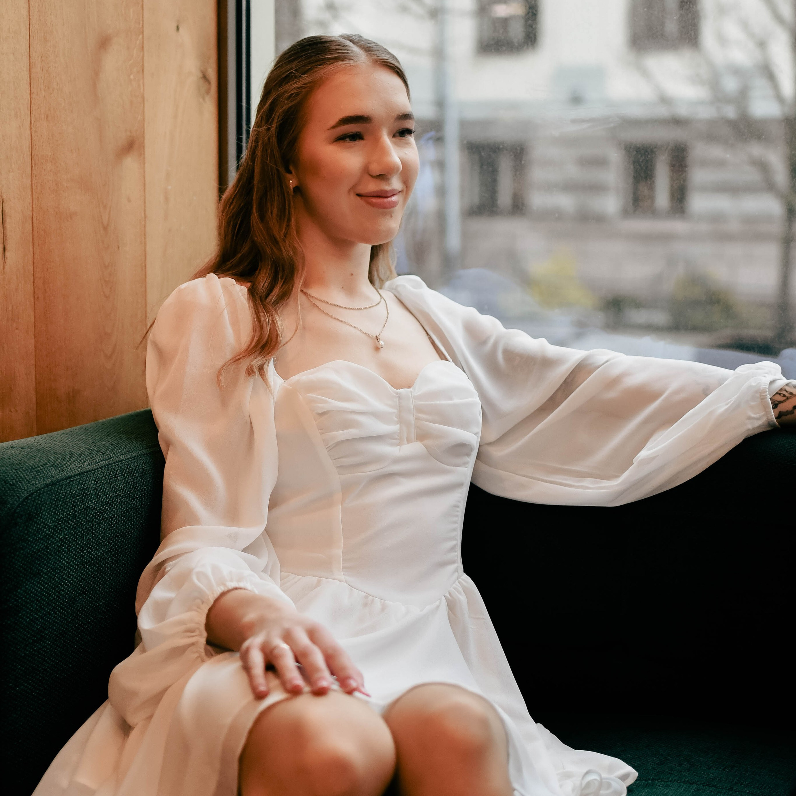 Wedding wesele vestuvės свадьба. Photographer from Vilnius