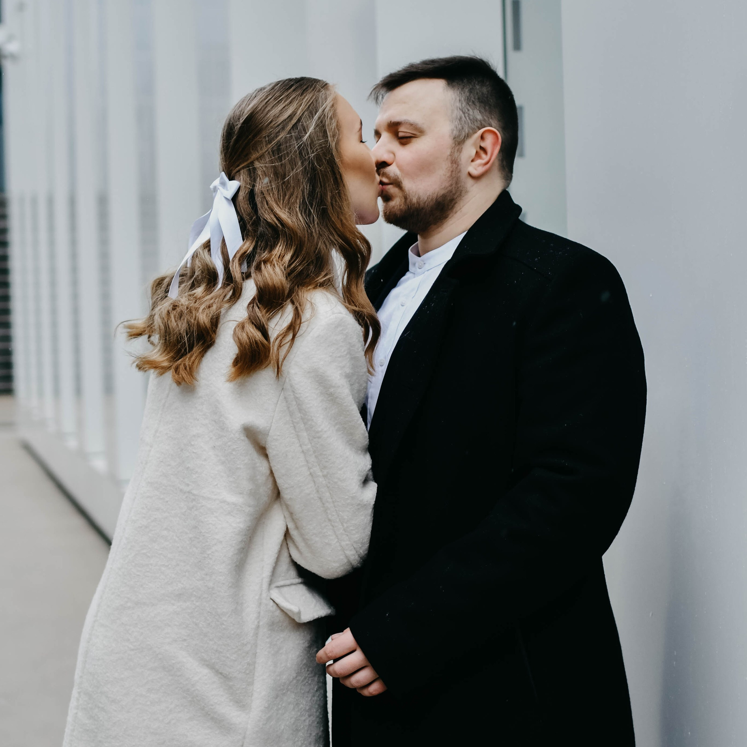 Wedding wesele vestuvės свадьба. Photographer from Vilnius