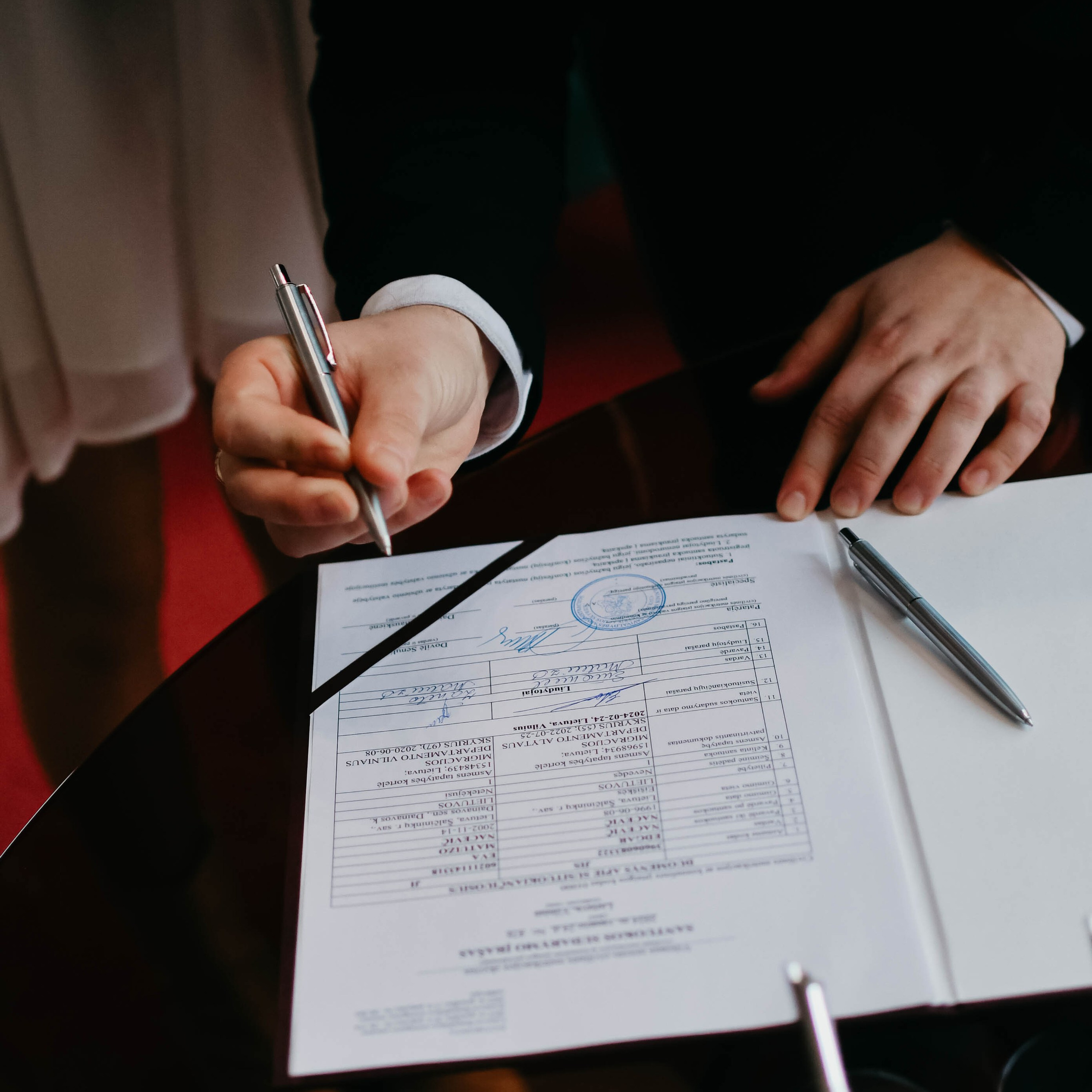 Wedding wesele vestuvės свадьба. Photographer from Vilnius