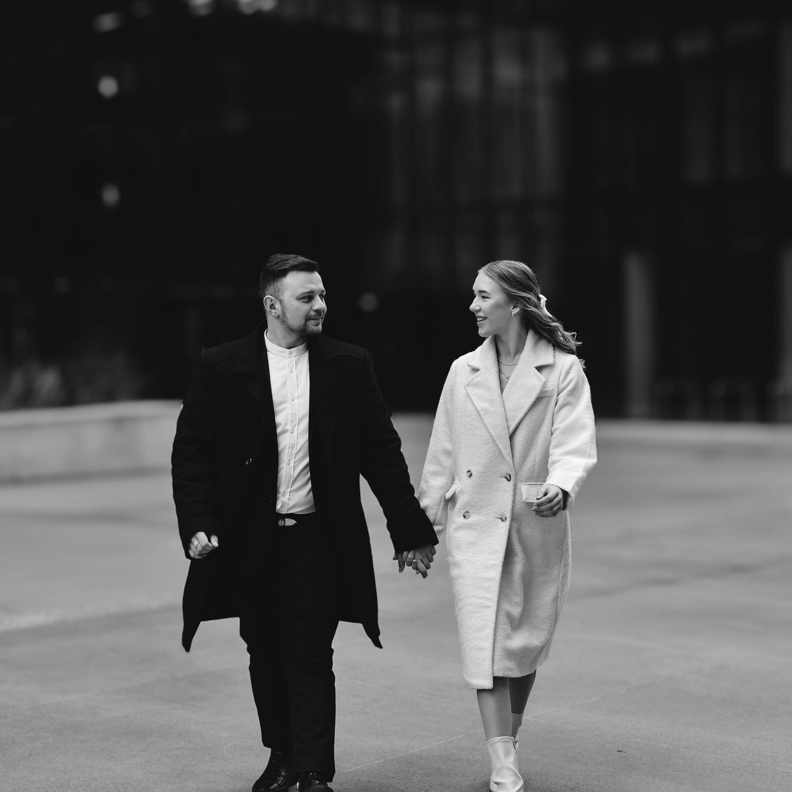 Wedding wesele vestuvės свадьба. Photographer from Vilnius