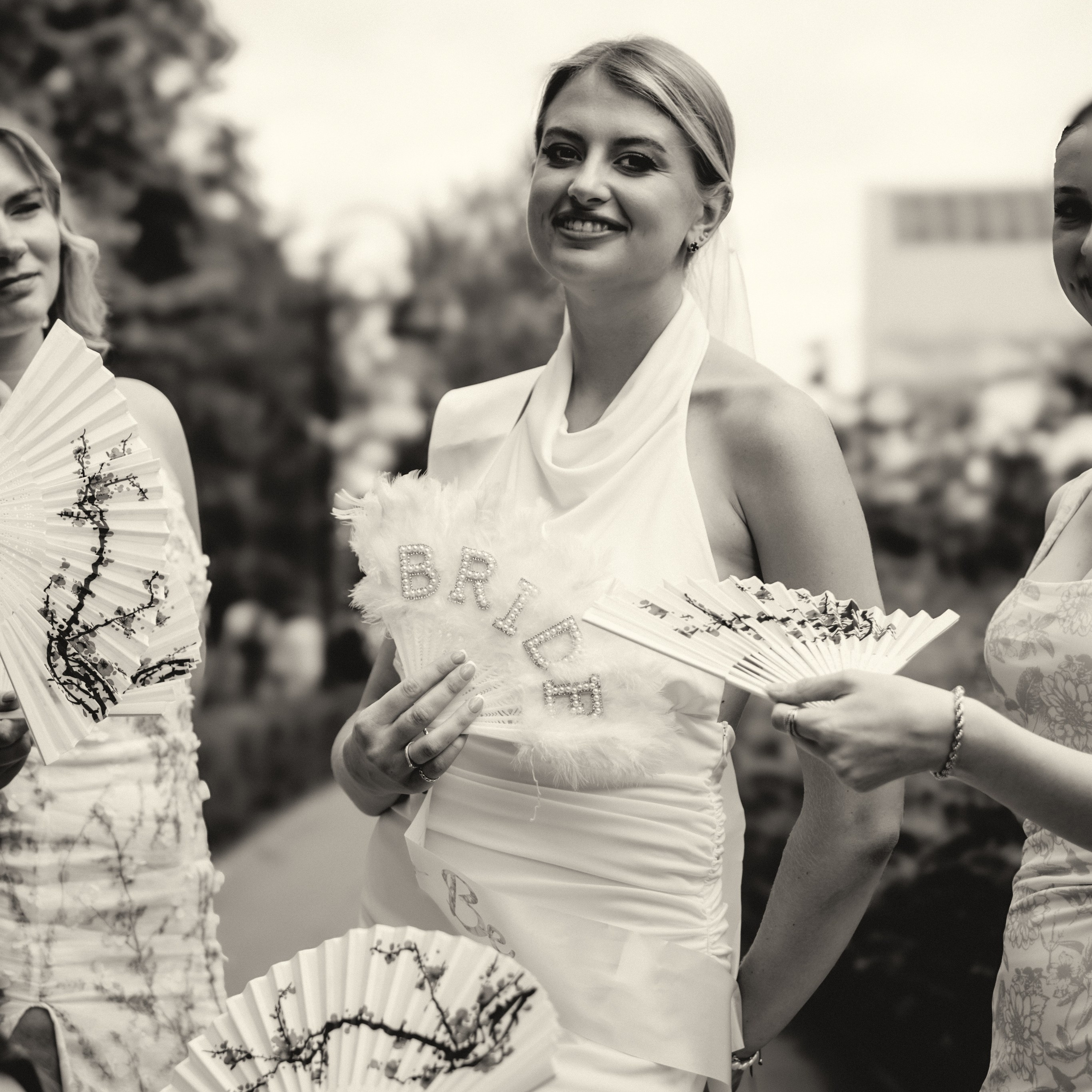 Mergvakaris, mergvakario fotosesija, bachelorette party, hen party, wieczór panieński, Vilnius. Photographer from Vilnius