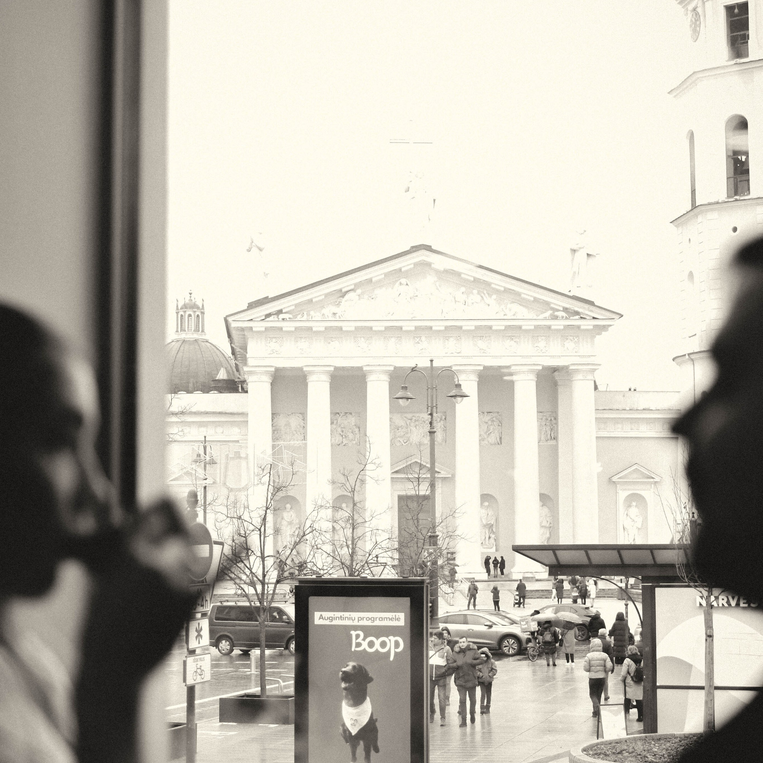 Wedding wesele vestuvės свадьба. Photographer from Vilnius