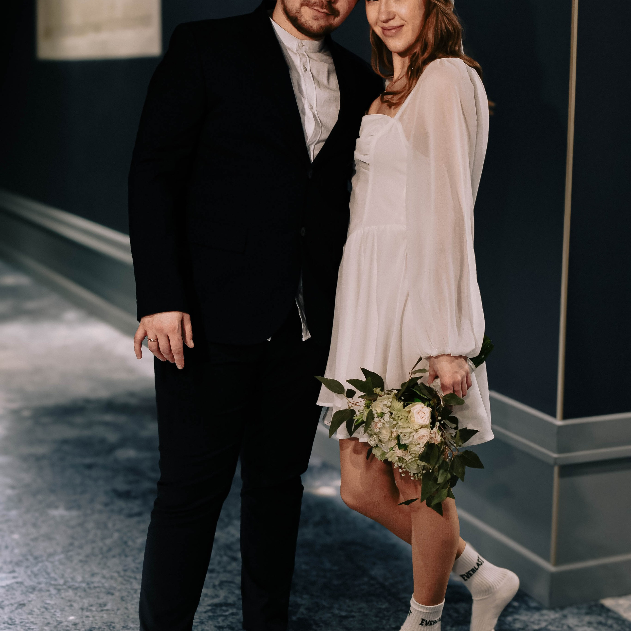 Wedding wesele vestuvės свадьба. Photographer from Vilnius