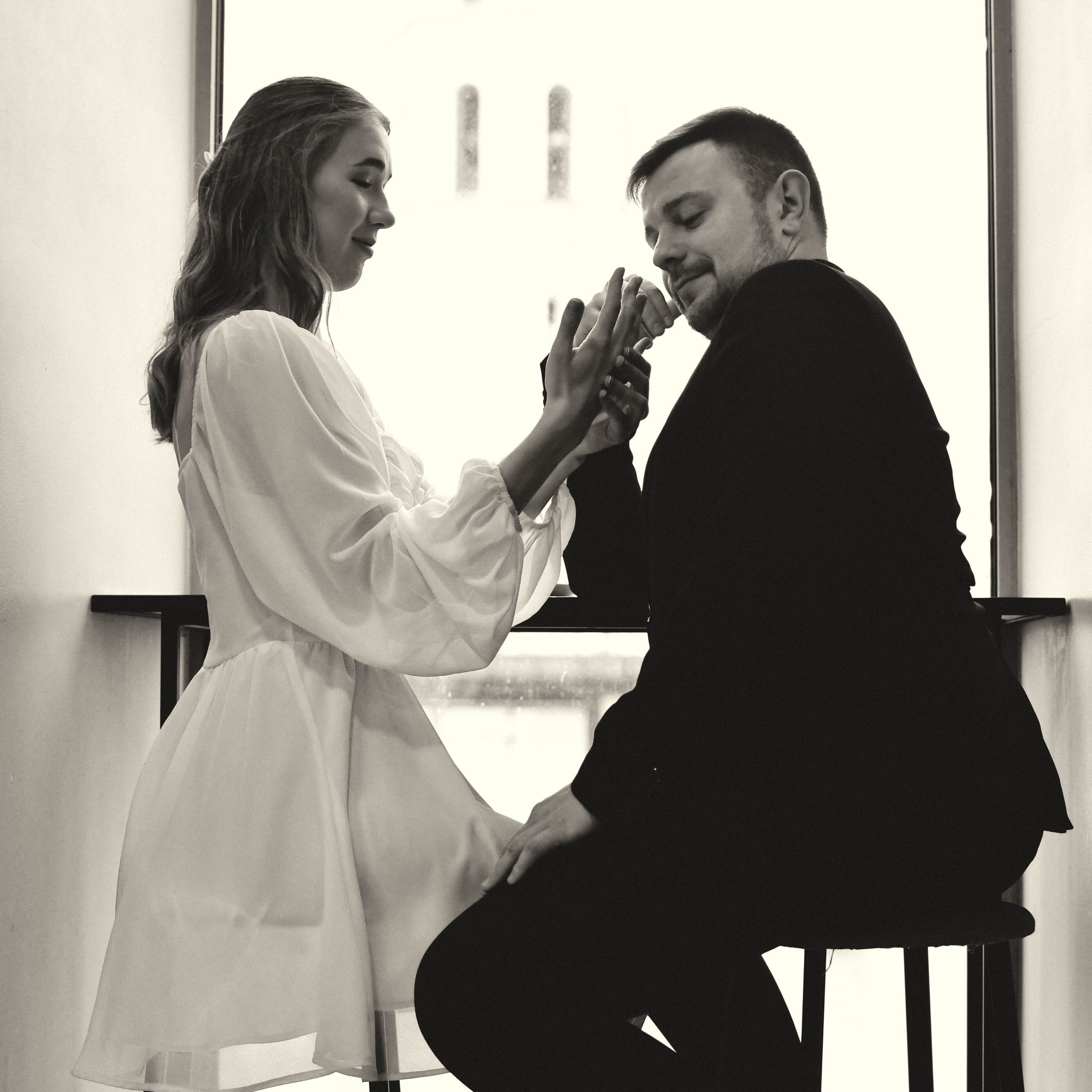 Wedding wesele vestuvės свадьба. Photographer from Vilnius