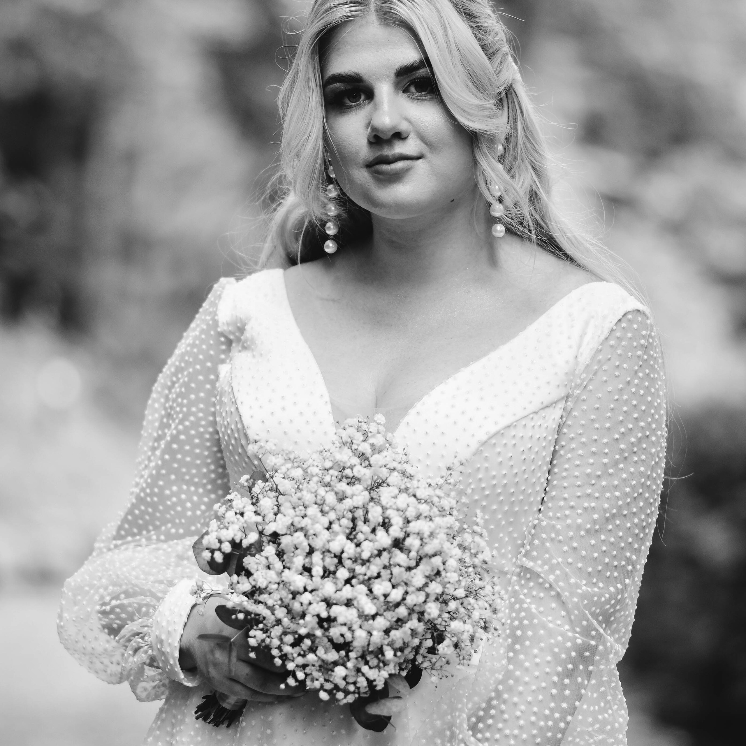 Gabriela & Vladyslav. Photographer from Vilnius