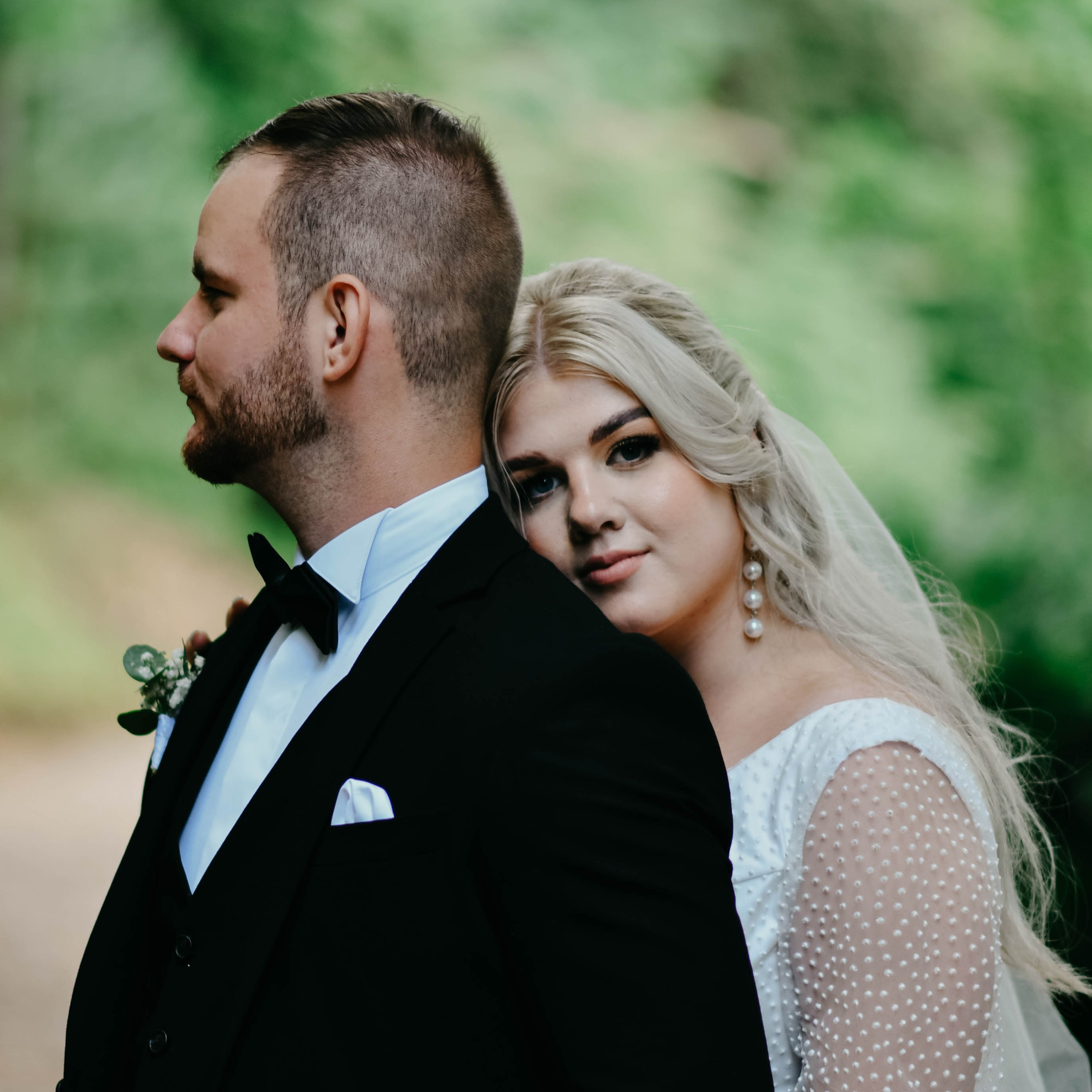 Gabriela & Vladyslav. Photographer from Vilnius