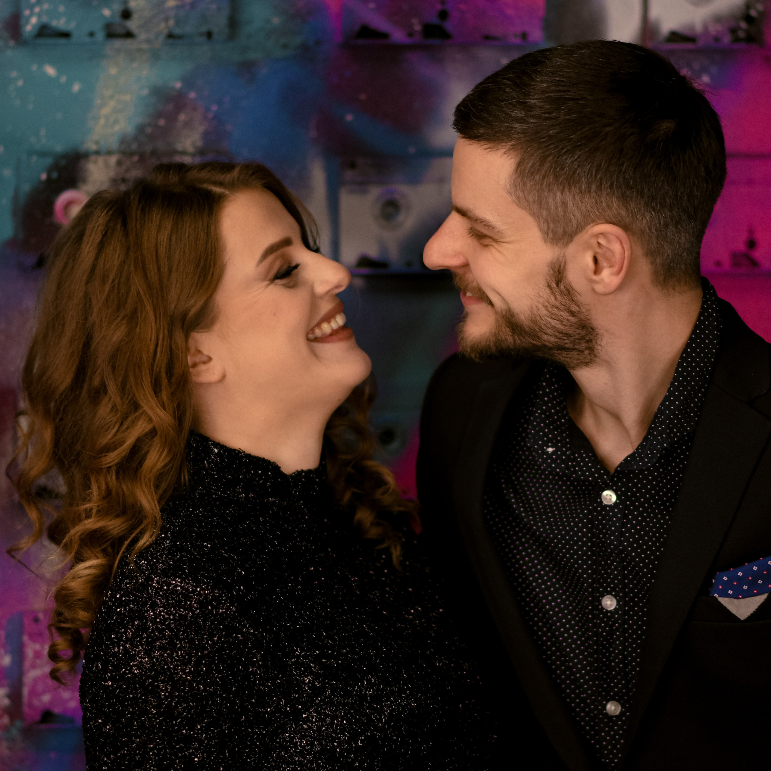 Beatos nėštumo akimirkos. Photographer from Vilnius