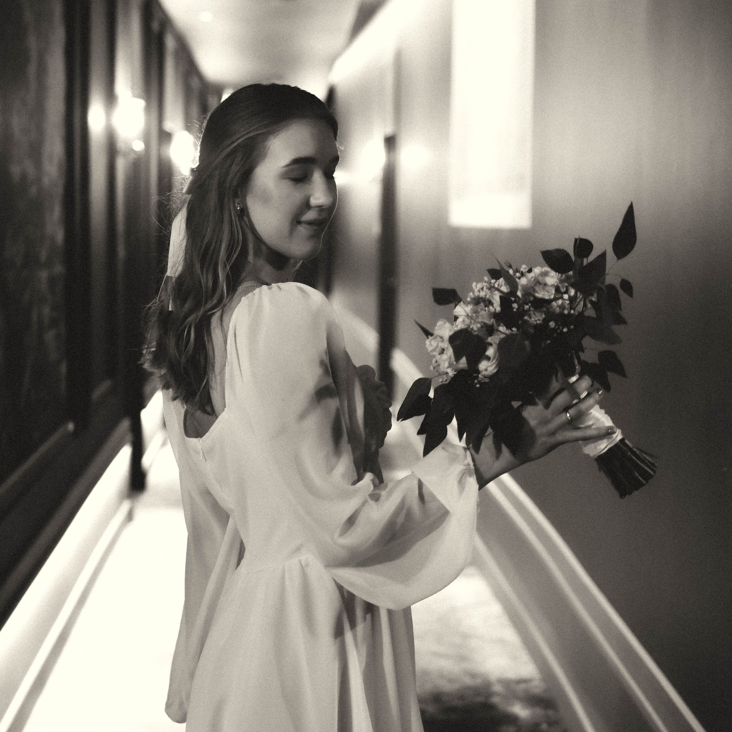 Wedding wesele vestuvės свадьба. Photographer from Vilnius