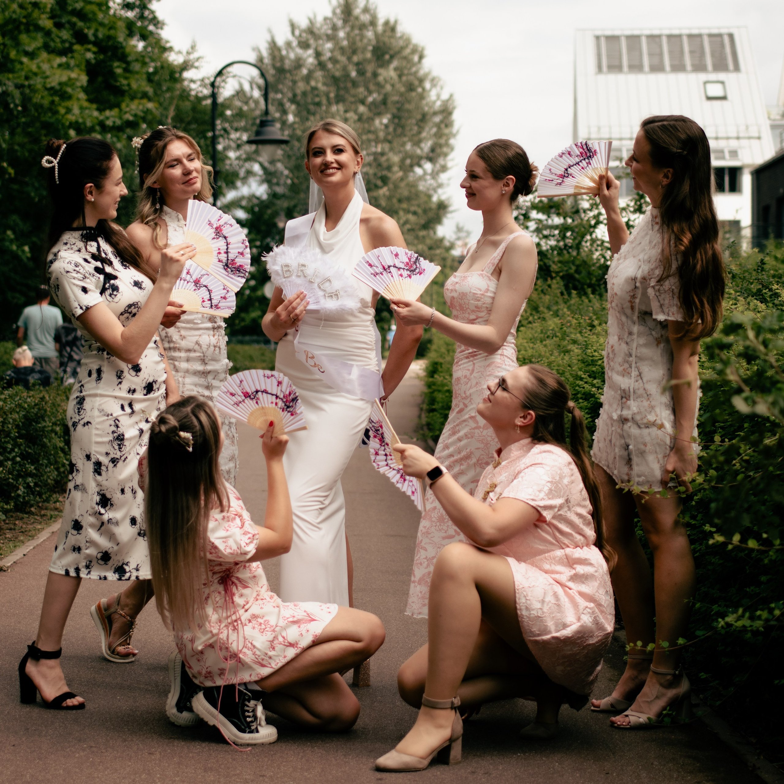 Mergvakaris, mergvakario fotosesija, bachelorette party, hen party, wieczór panieński, Vilnius. Photographer from Vilnius