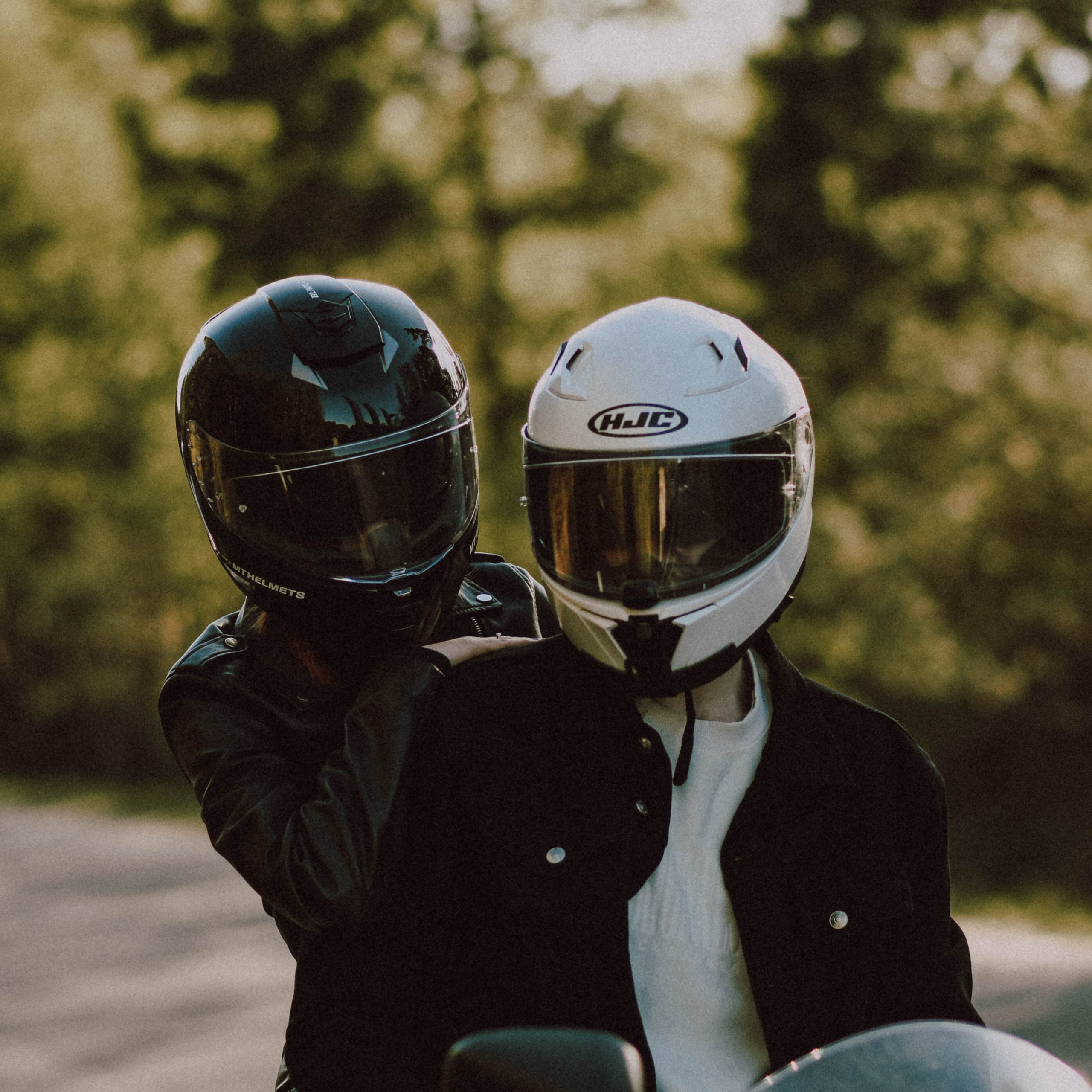 Elvira & Robert. Photographer from Vilnius