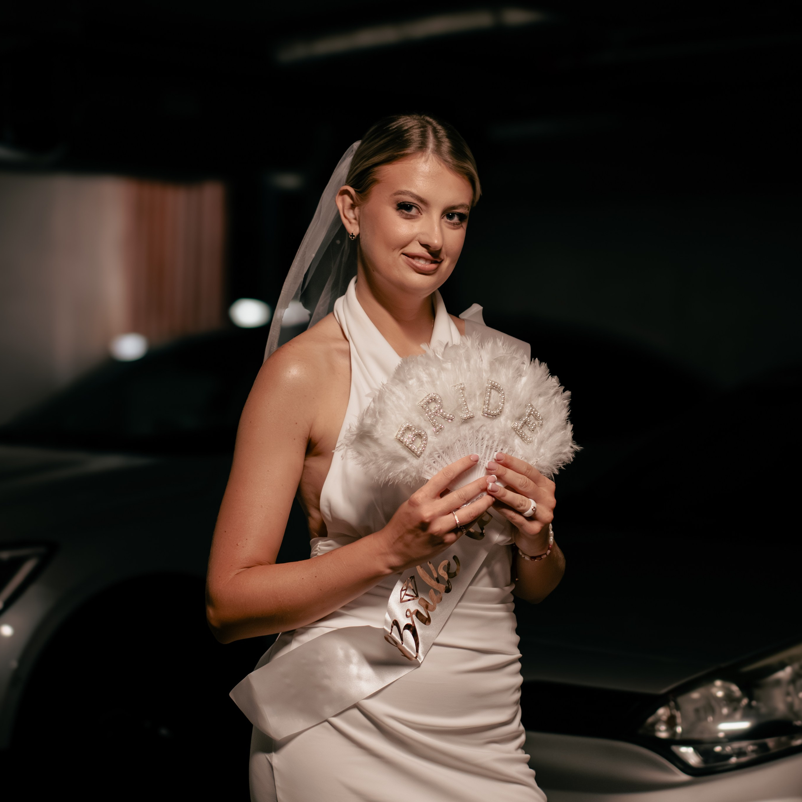 Mergvakaris, mergvakario fotosesija, bachelorette party, hen party, wieczór panieński, Vilnius. Photographer from Vilnius