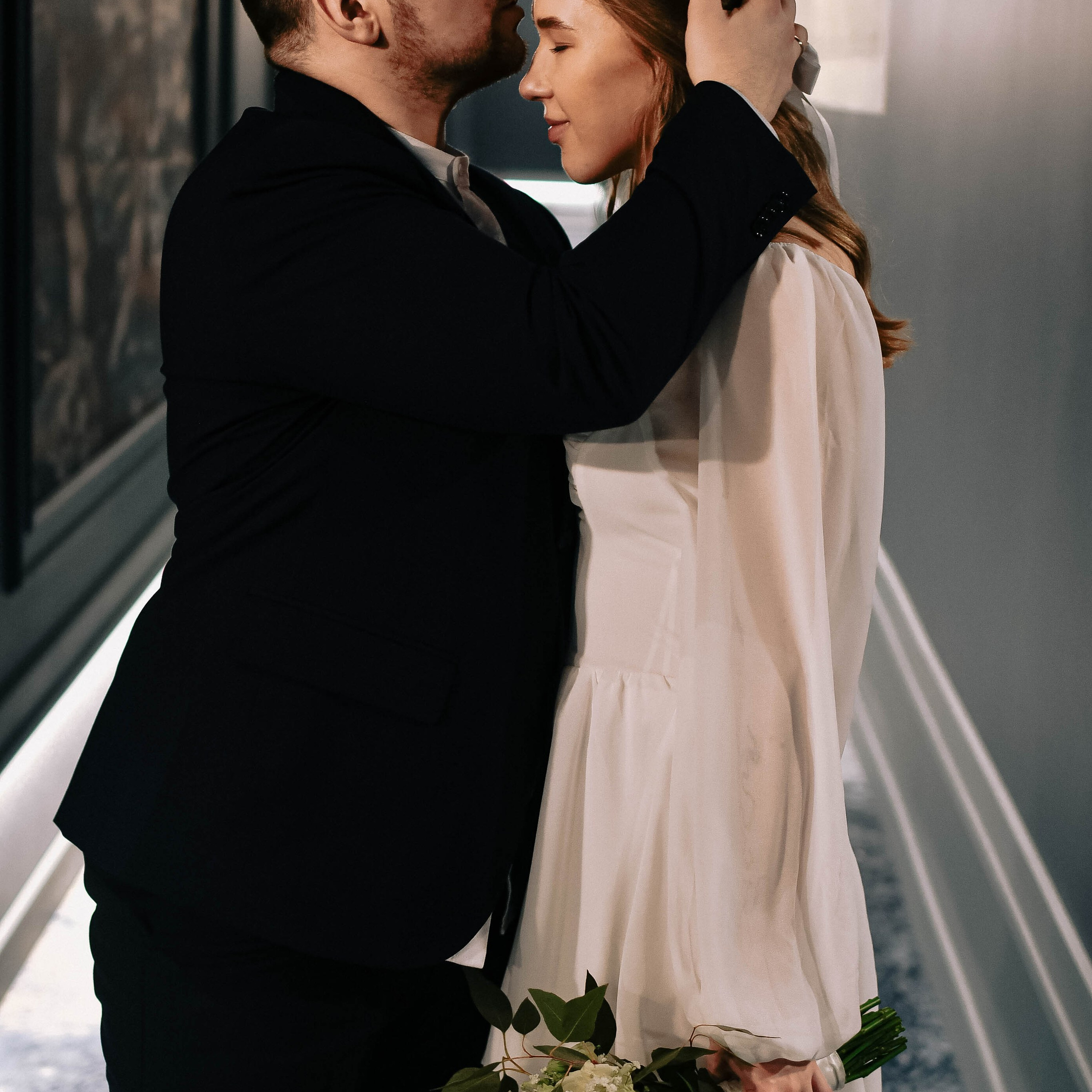 Wedding wesele vestuvės свадьба. Photographer from Vilnius