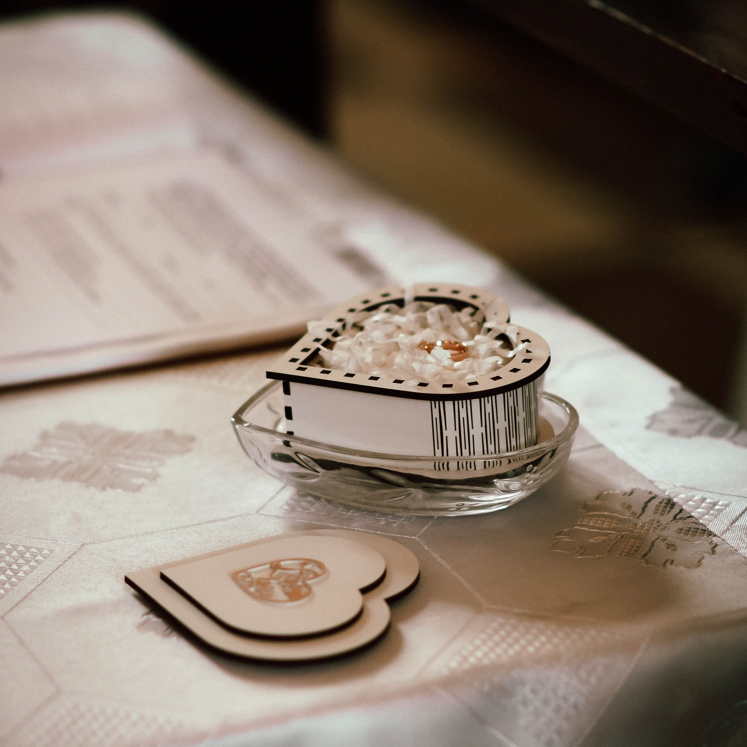 Gabriela & Vladyslav. Photographer from Vilnius