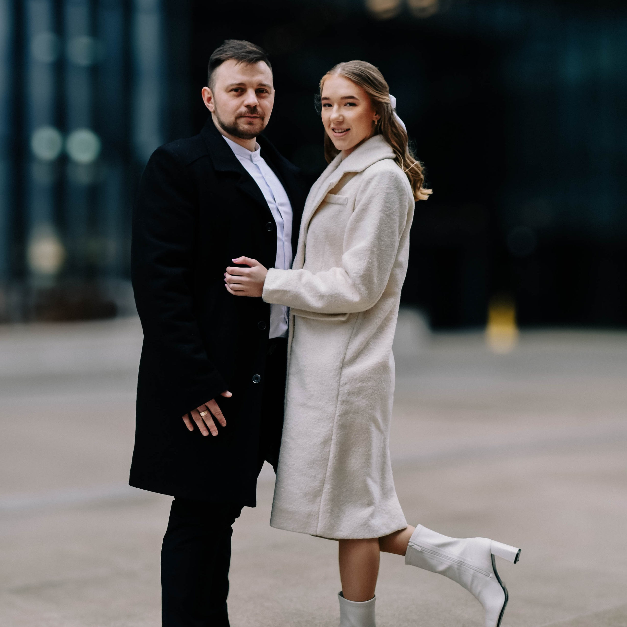 Wedding wesele vestuvės свадьба. Photographer from Vilnius