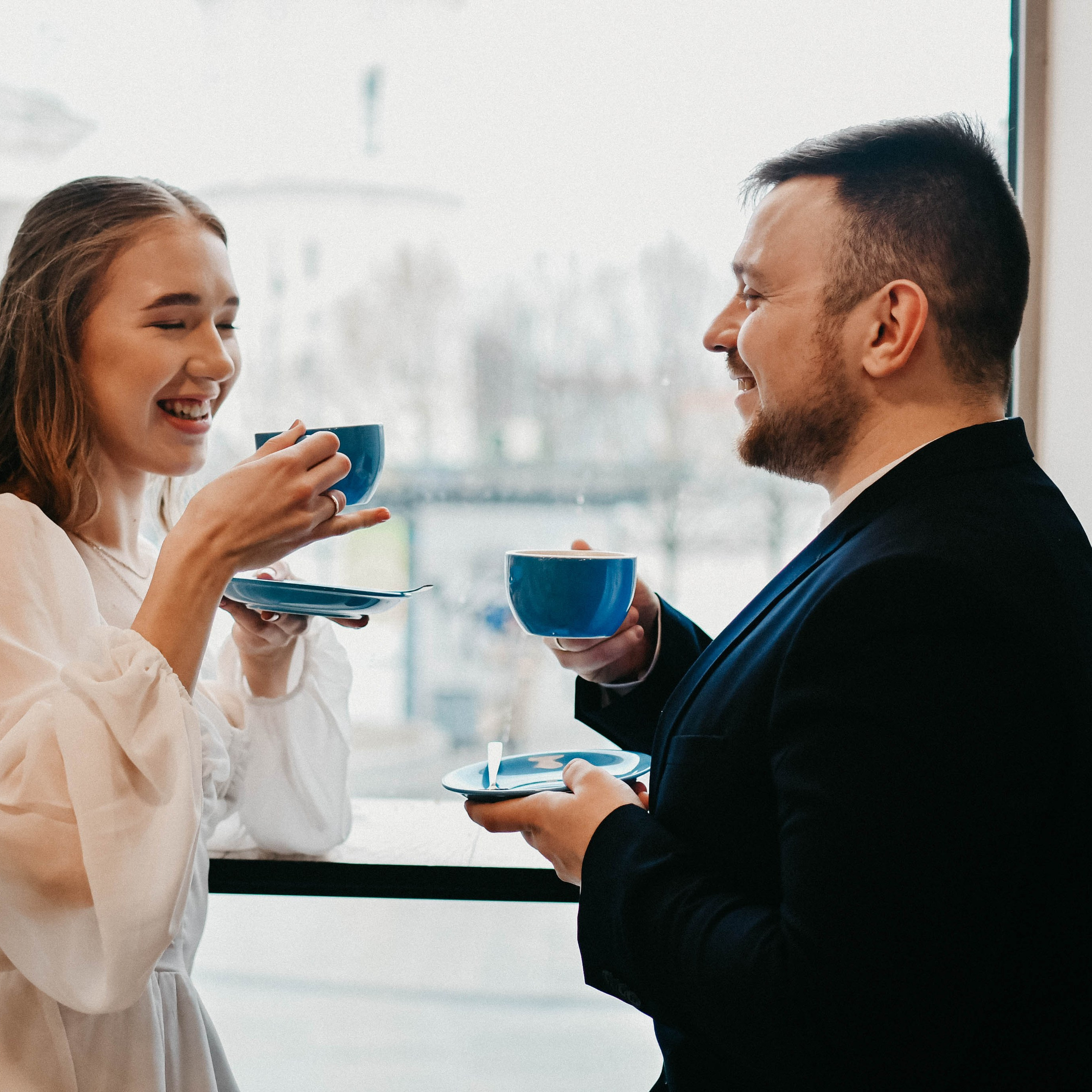 Wedding wesele vestuvės свадьба. Photographer from Vilnius