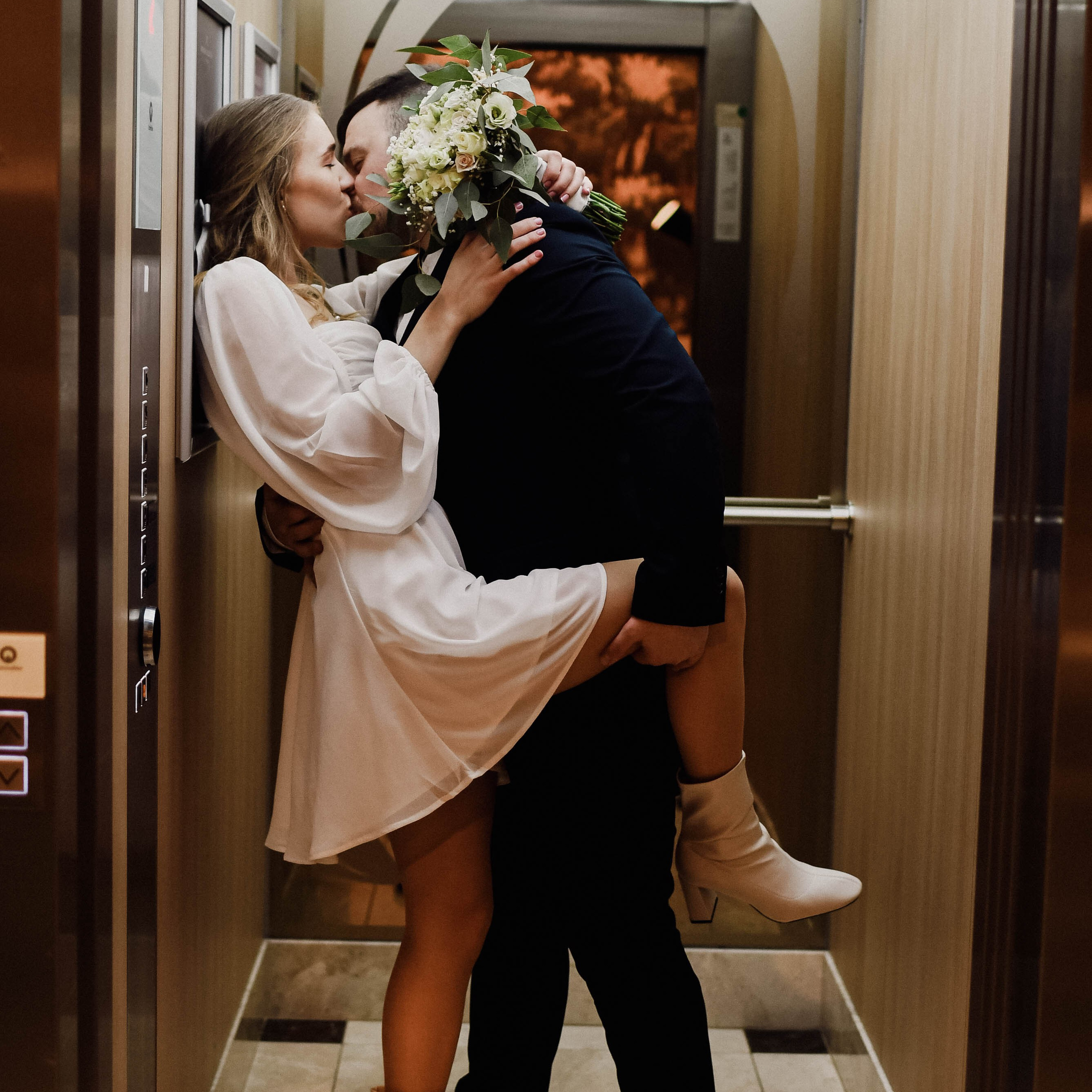 Wedding wesele vestuvės свадьба. Photographer from Vilnius