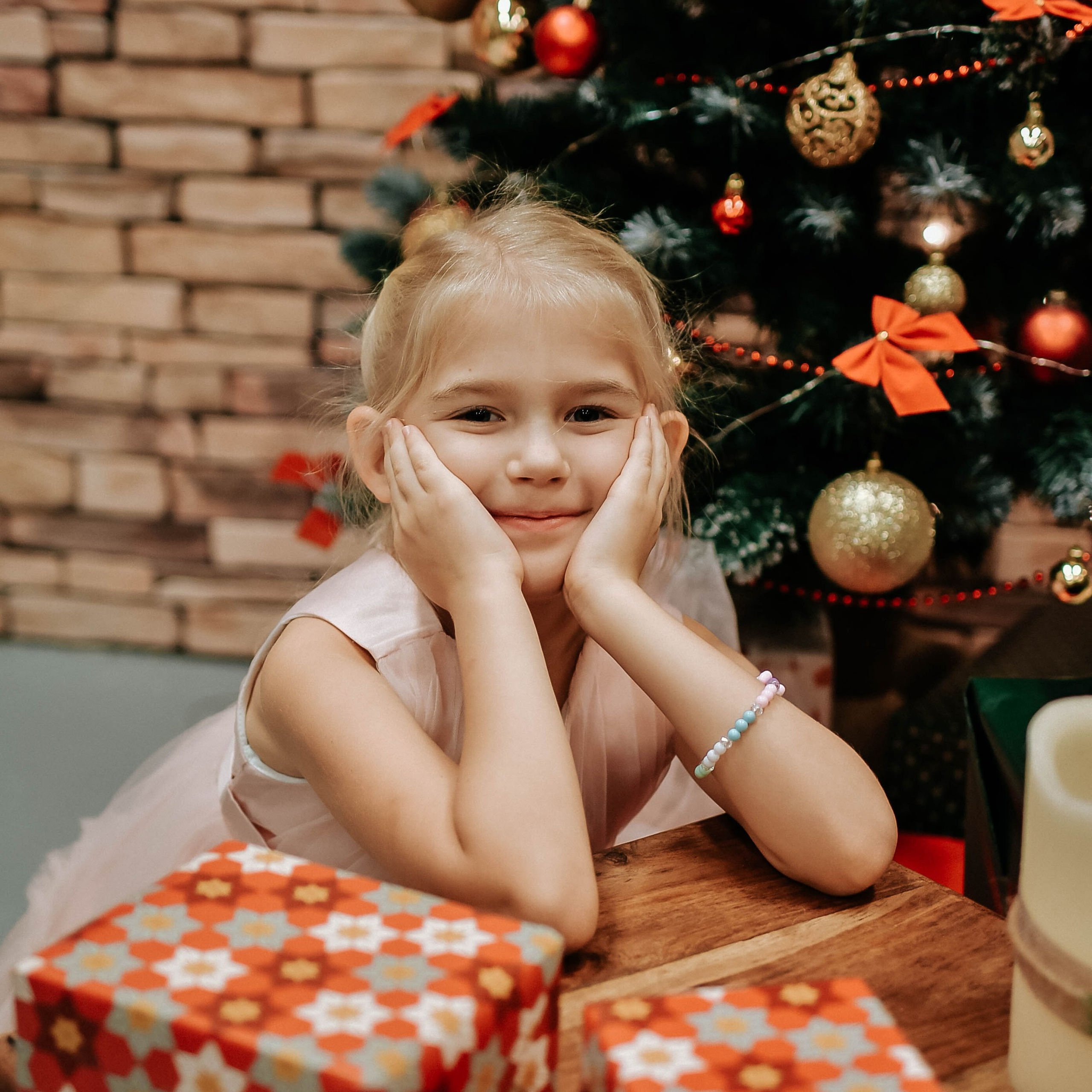 Atsiliepimai. Photographer from Vilnius